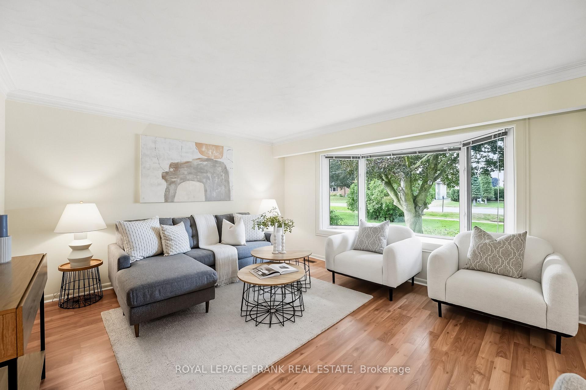 Photo 12 of 14629 Old Simcoe Road, Scugog, Port Perry — HOMEH