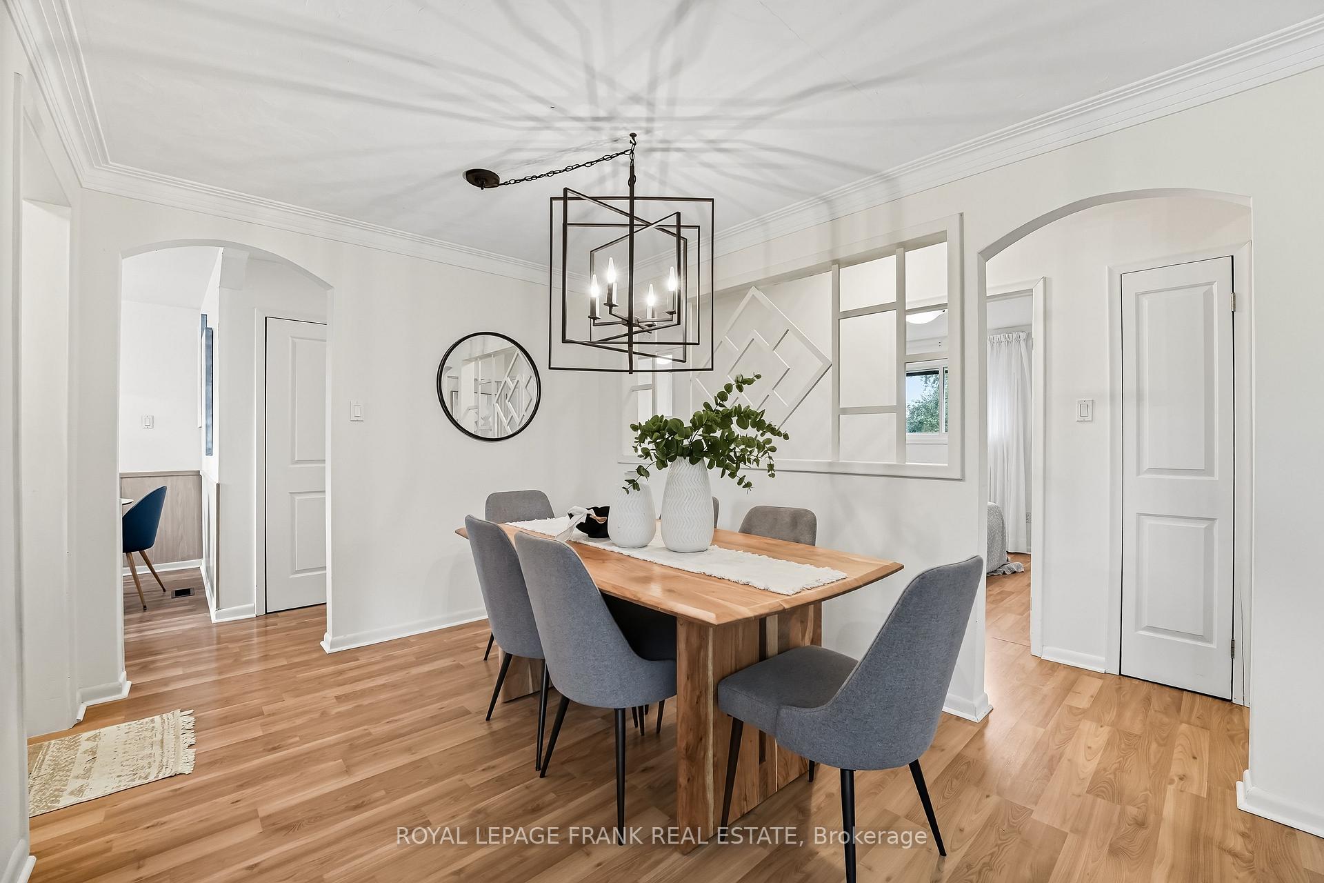 Photo 13 of 14629 Old Simcoe Road, Scugog, Port Perry — HOMEH