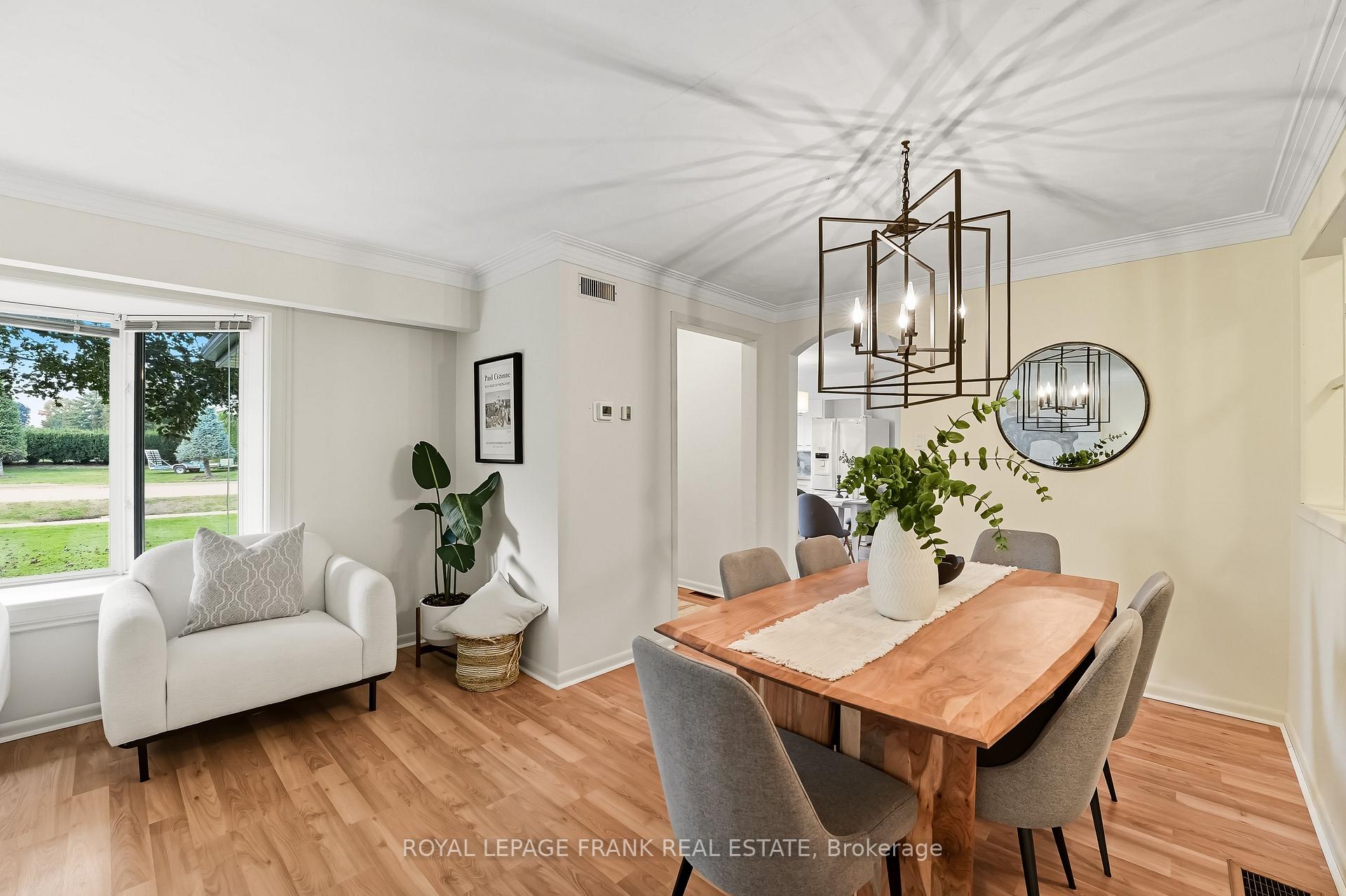 Photo 14 of 14629 Old Simcoe Road, Scugog, Port Perry — HOMEH