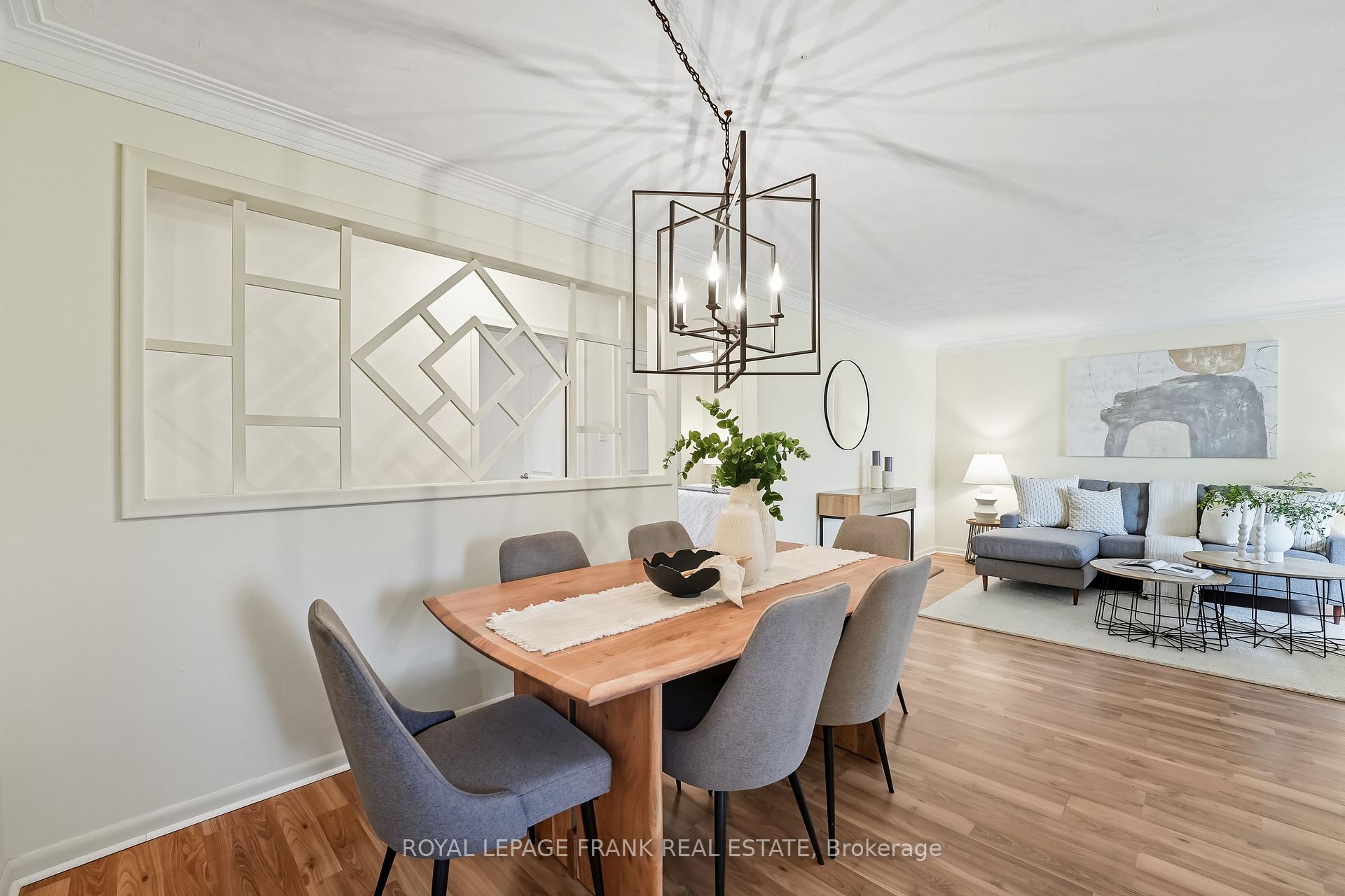 Photo 15 of 14629 Old Simcoe Road, Scugog, Port Perry — HOMEH