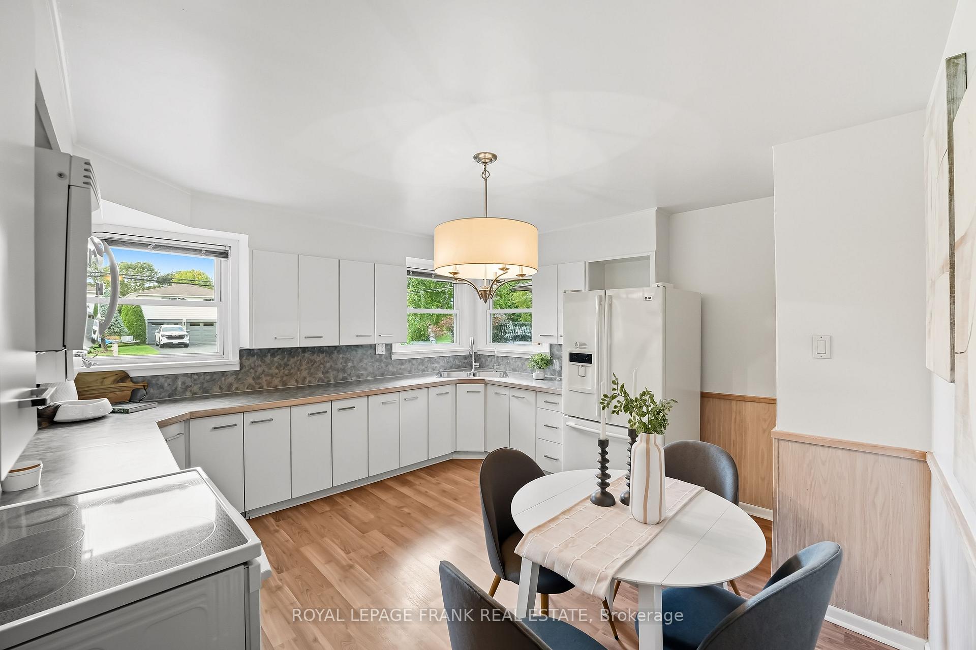 Photo 16 of 14629 Old Simcoe Road, Scugog, Port Perry — HOMEH