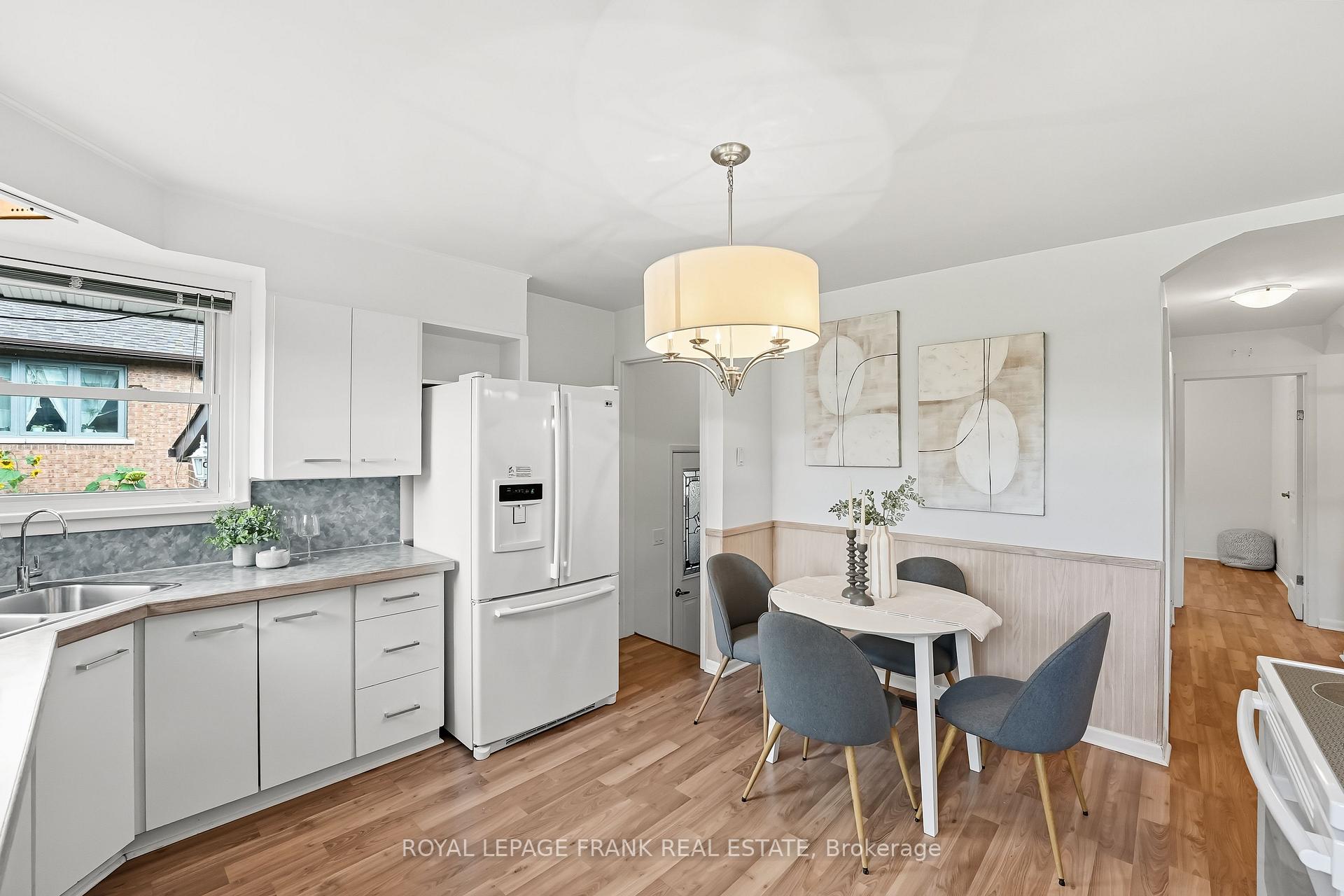 Photo 17 of 14629 Old Simcoe Road, Scugog, Port Perry — HOMEH