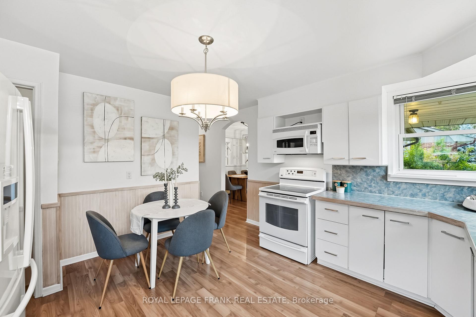 Photo 18 of 14629 Old Simcoe Road, Scugog, Port Perry — HOMEH