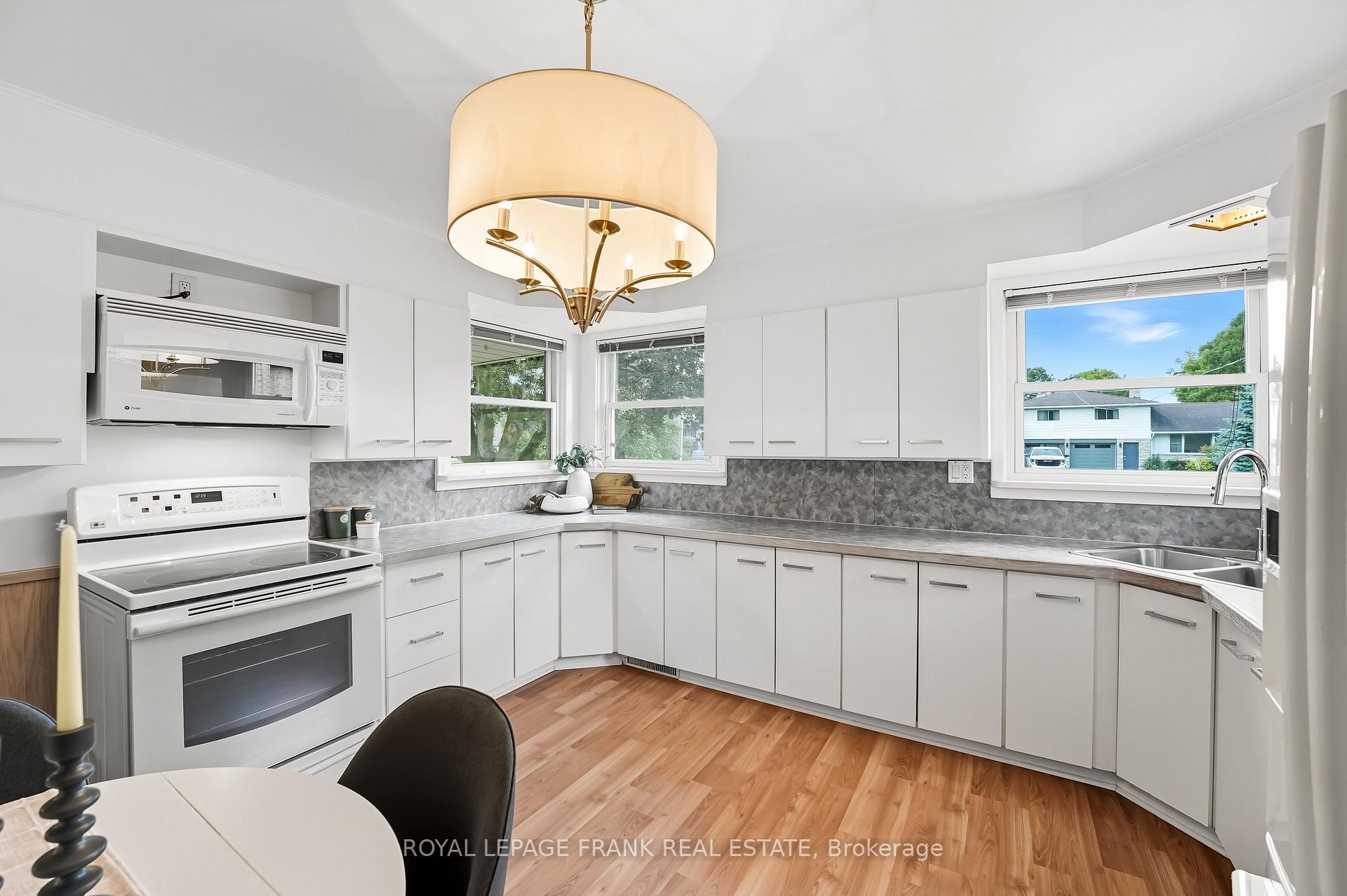 Photo 19 of 14629 Old Simcoe Road, Scugog, Port Perry — HOMEH