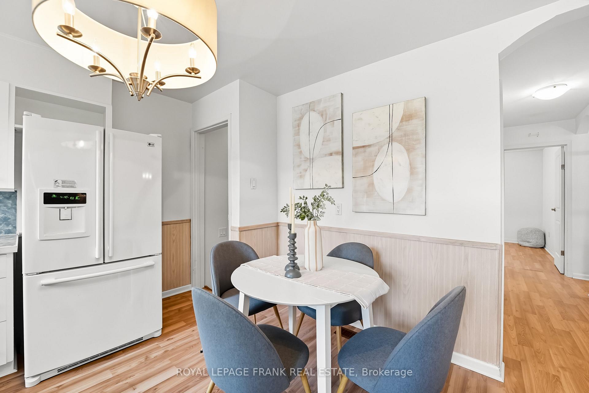 Photo 20 of 14629 Old Simcoe Road, Scugog, Port Perry — HOMEH