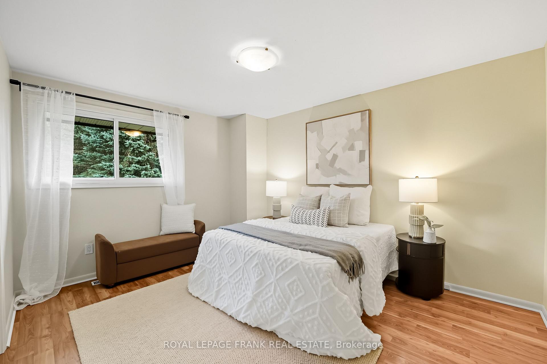 Photo 21 of 14629 Old Simcoe Road, Scugog, Port Perry — HOMEH