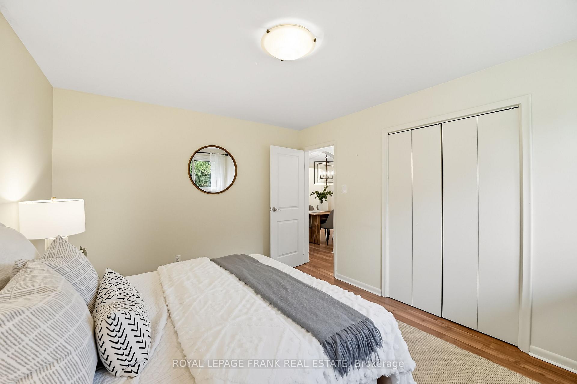 Photo 22 of 14629 Old Simcoe Road, Scugog, Port Perry — HOMEH