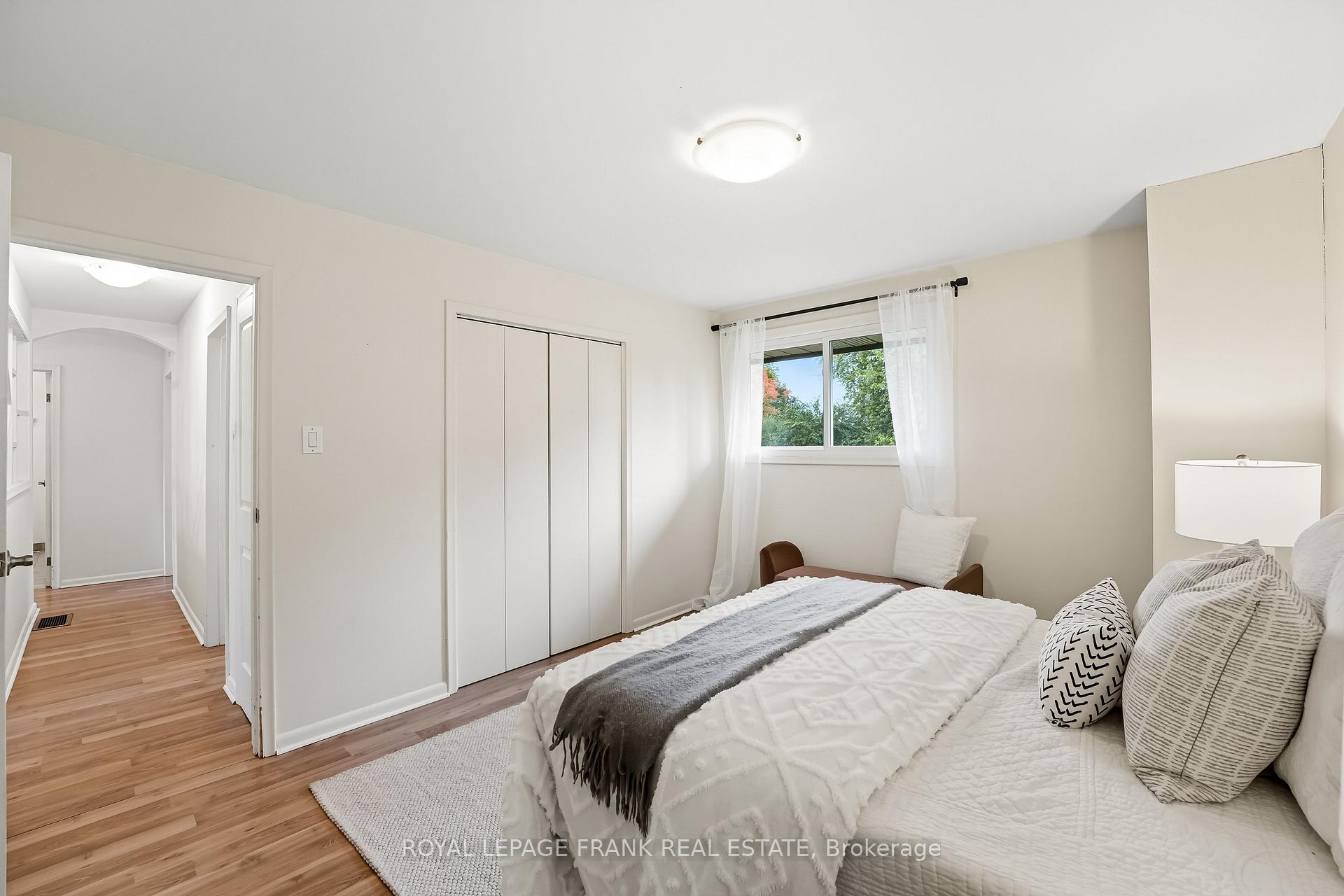 Photo 23 of 14629 Old Simcoe Road, Scugog, Port Perry — HOMEH
