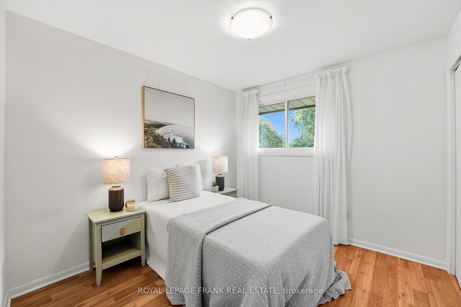 Photo 24 of 14629 Old Simcoe Road, Scugog, Port Perry — HOMEH