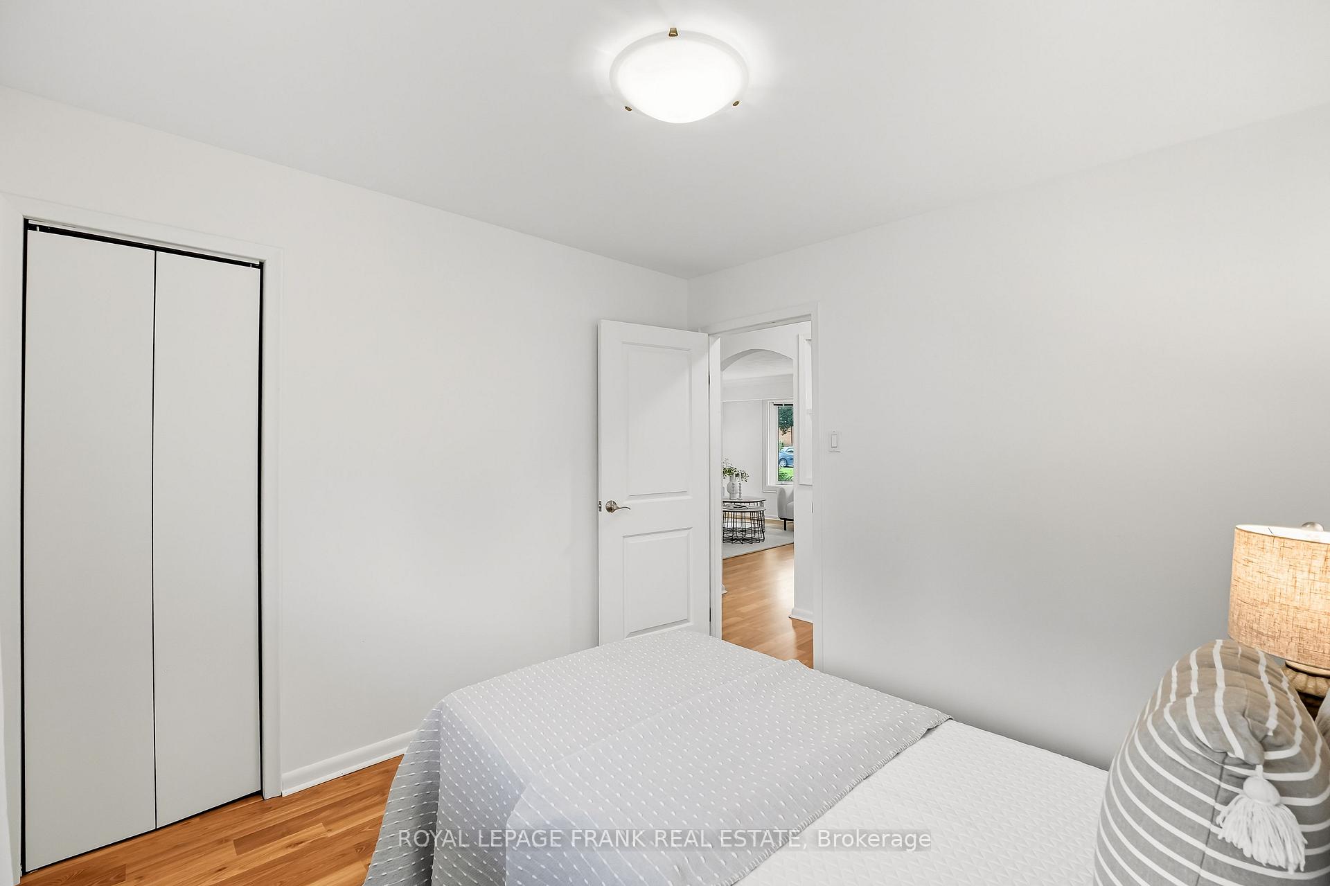 Photo 25 of 14629 Old Simcoe Road, Scugog, Port Perry — HOMEH
