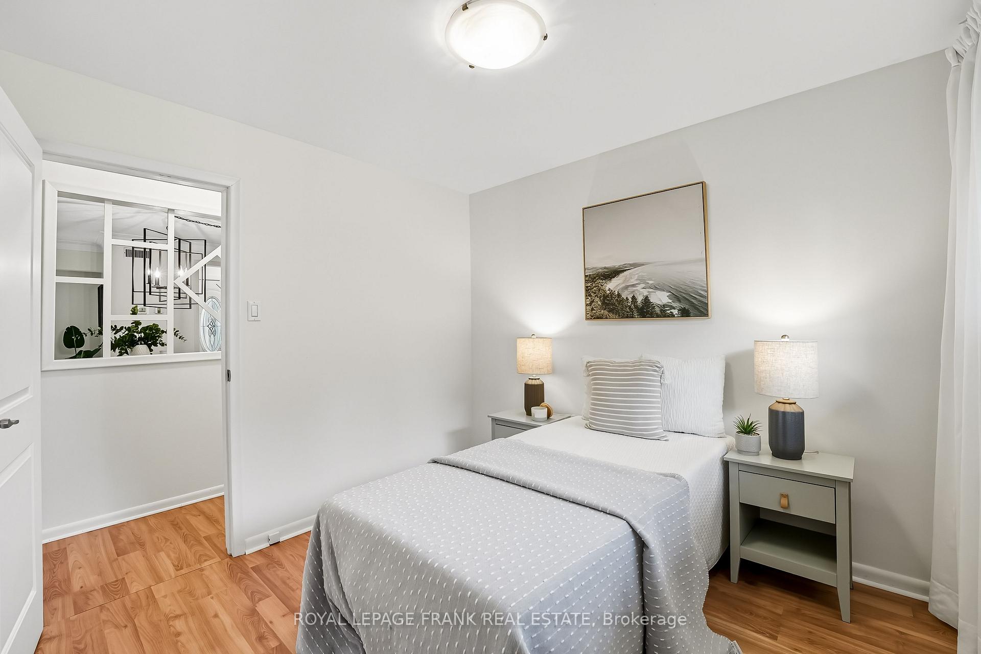 Photo 26 of 14629 Old Simcoe Road, Scugog, Port Perry — HOMEH