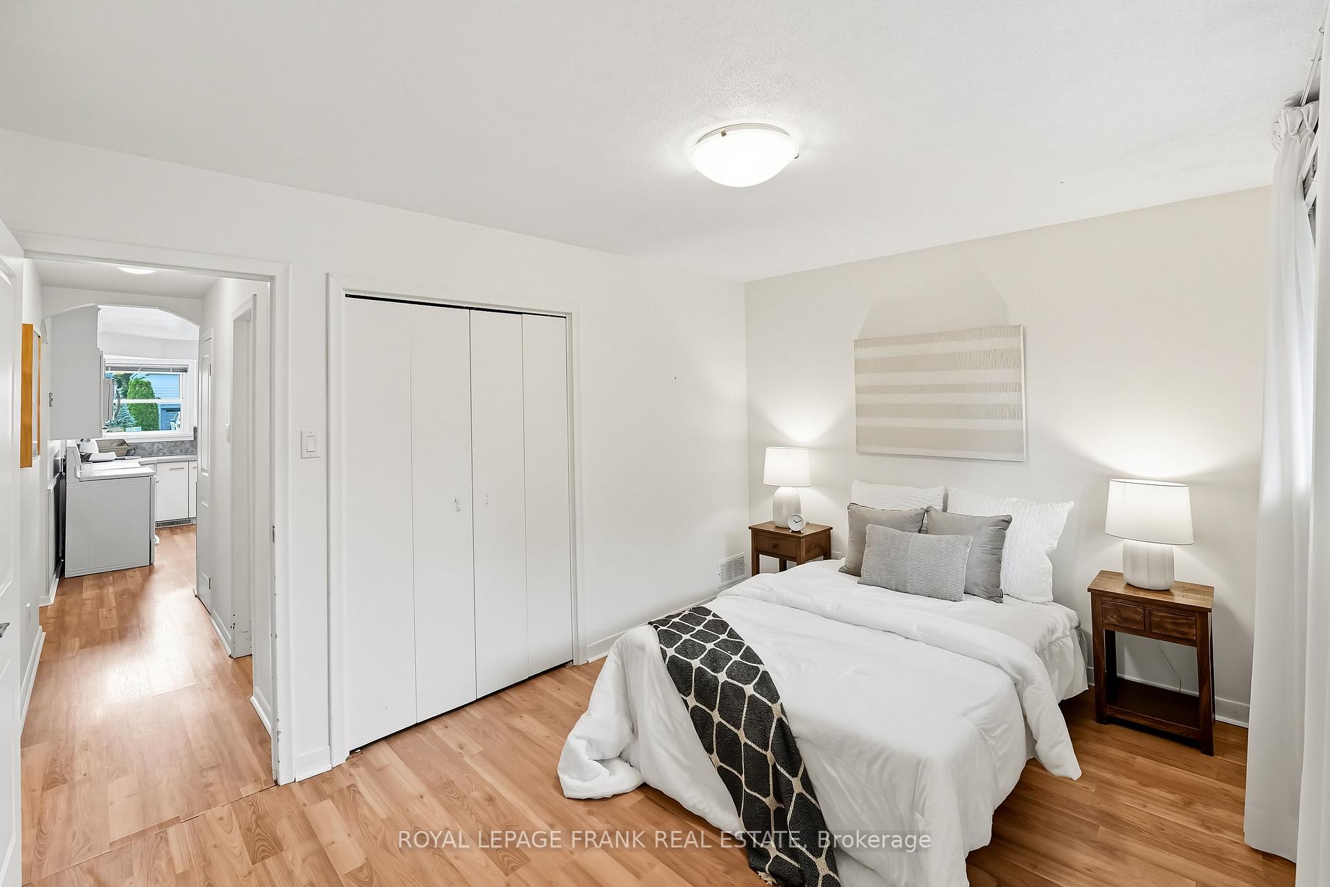 Photo 27 of 14629 Old Simcoe Road, Scugog, Port Perry — HOMEH
