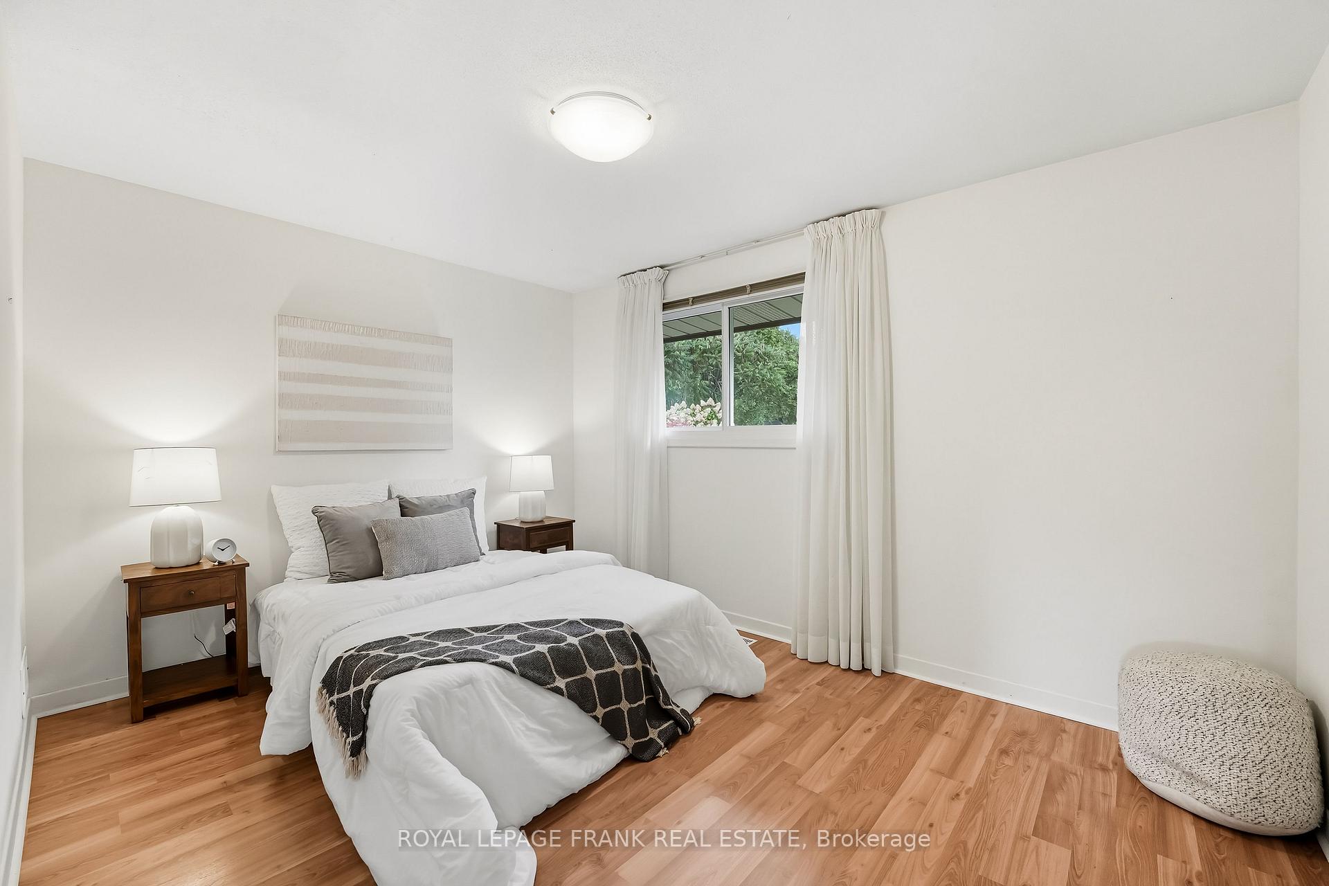 Photo 28 of 14629 Old Simcoe Road, Scugog, Port Perry — HOMEH