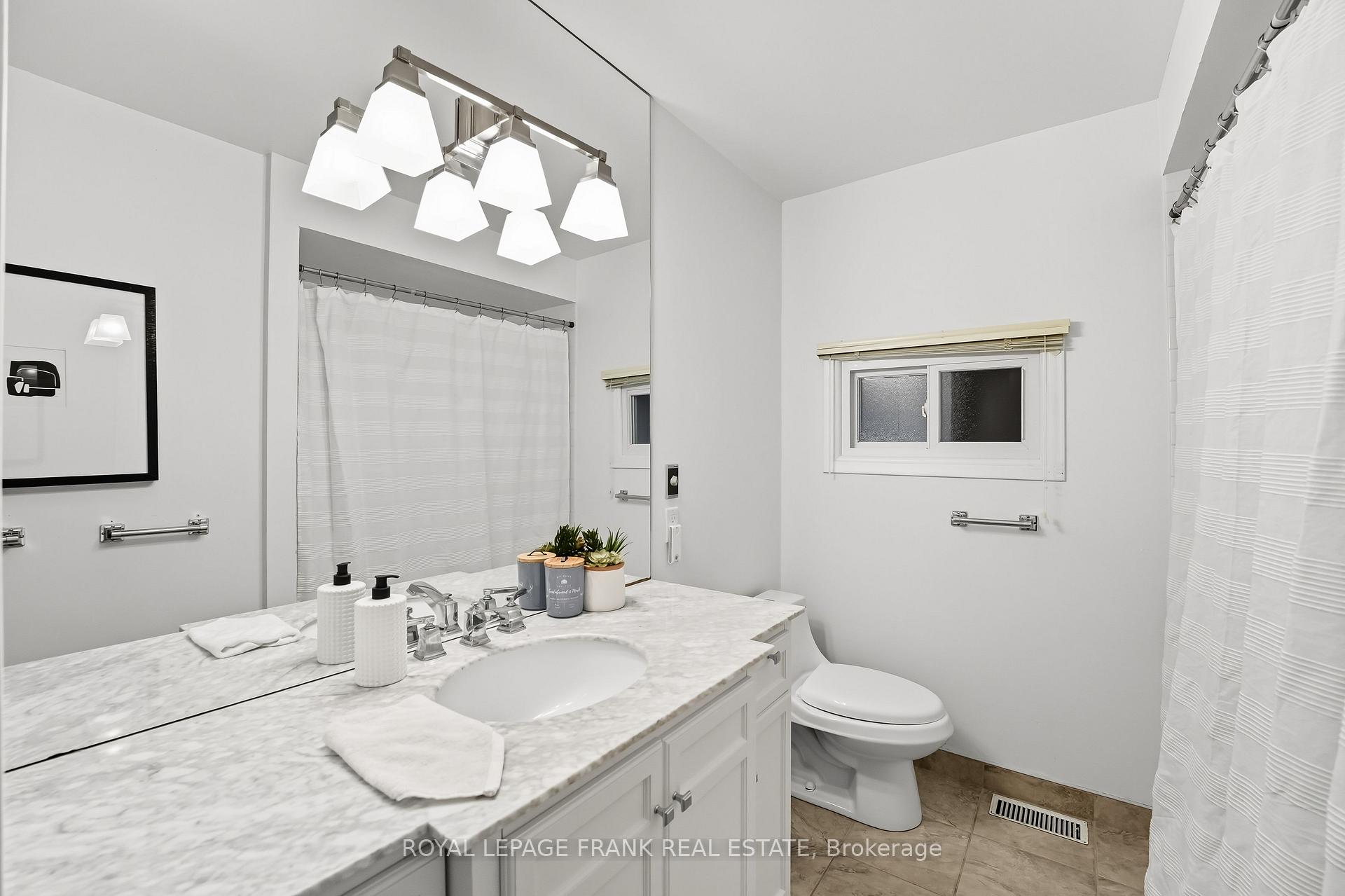 Photo 29 of 14629 Old Simcoe Road, Scugog, Port Perry — HOMEH