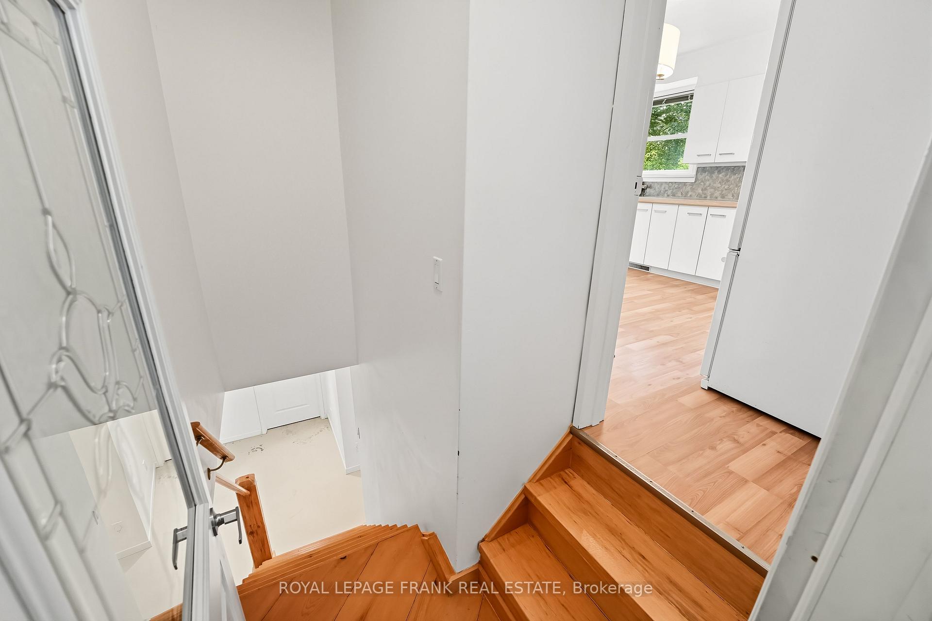 Photo 30 of 14629 Old Simcoe Road, Scugog, Port Perry — HOMEH