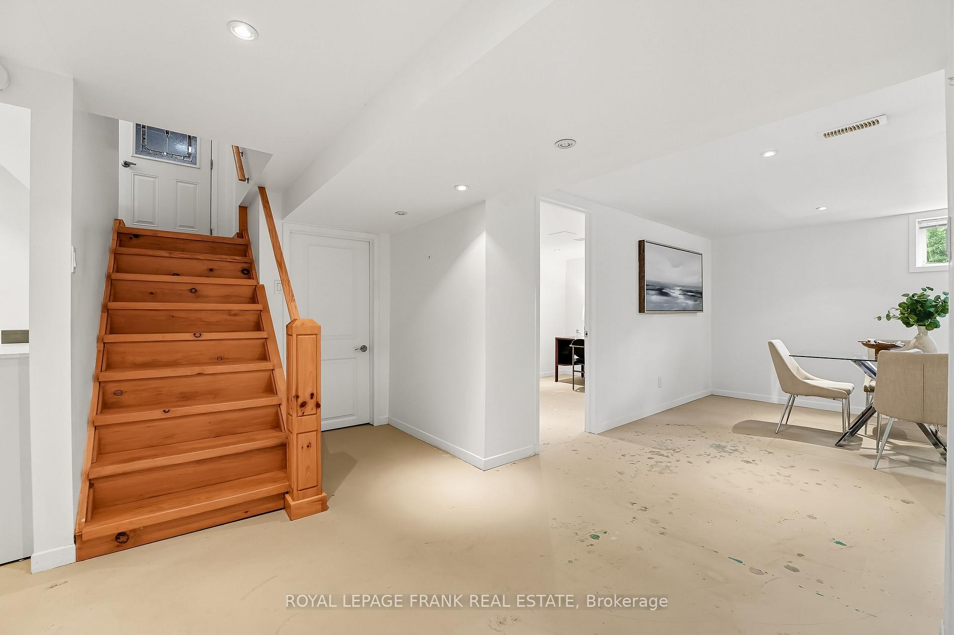 Photo 31 of 14629 Old Simcoe Road, Scugog, Port Perry — HOMEH