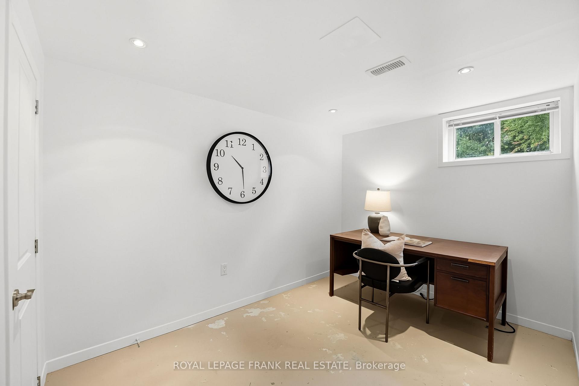 Photo 32 of 14629 Old Simcoe Road, Scugog, Port Perry — HOMEH