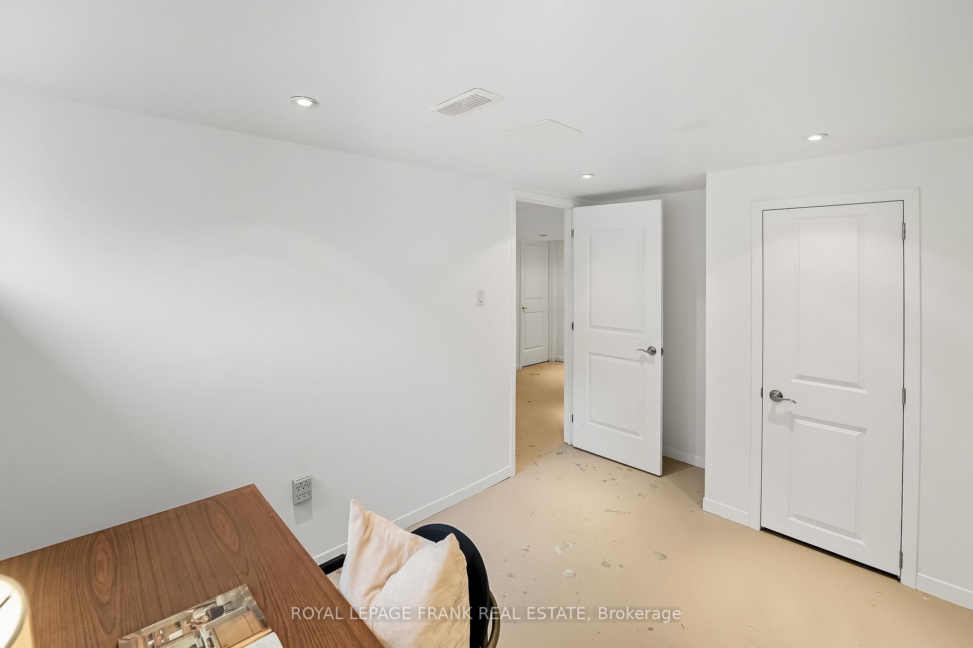 Photo 33 of 14629 Old Simcoe Road, Scugog, Port Perry — HOMEH