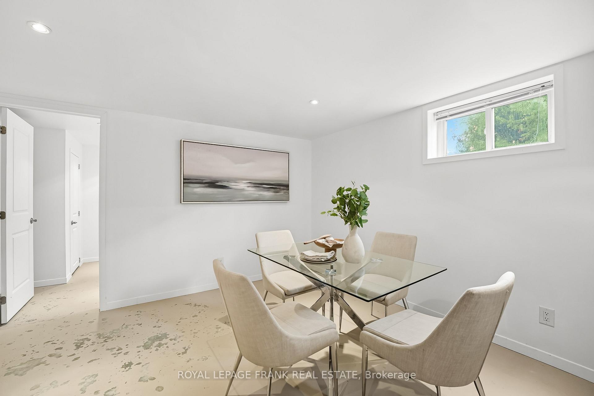 Photo 34 of 14629 Old Simcoe Road, Scugog, Port Perry — HOMEH