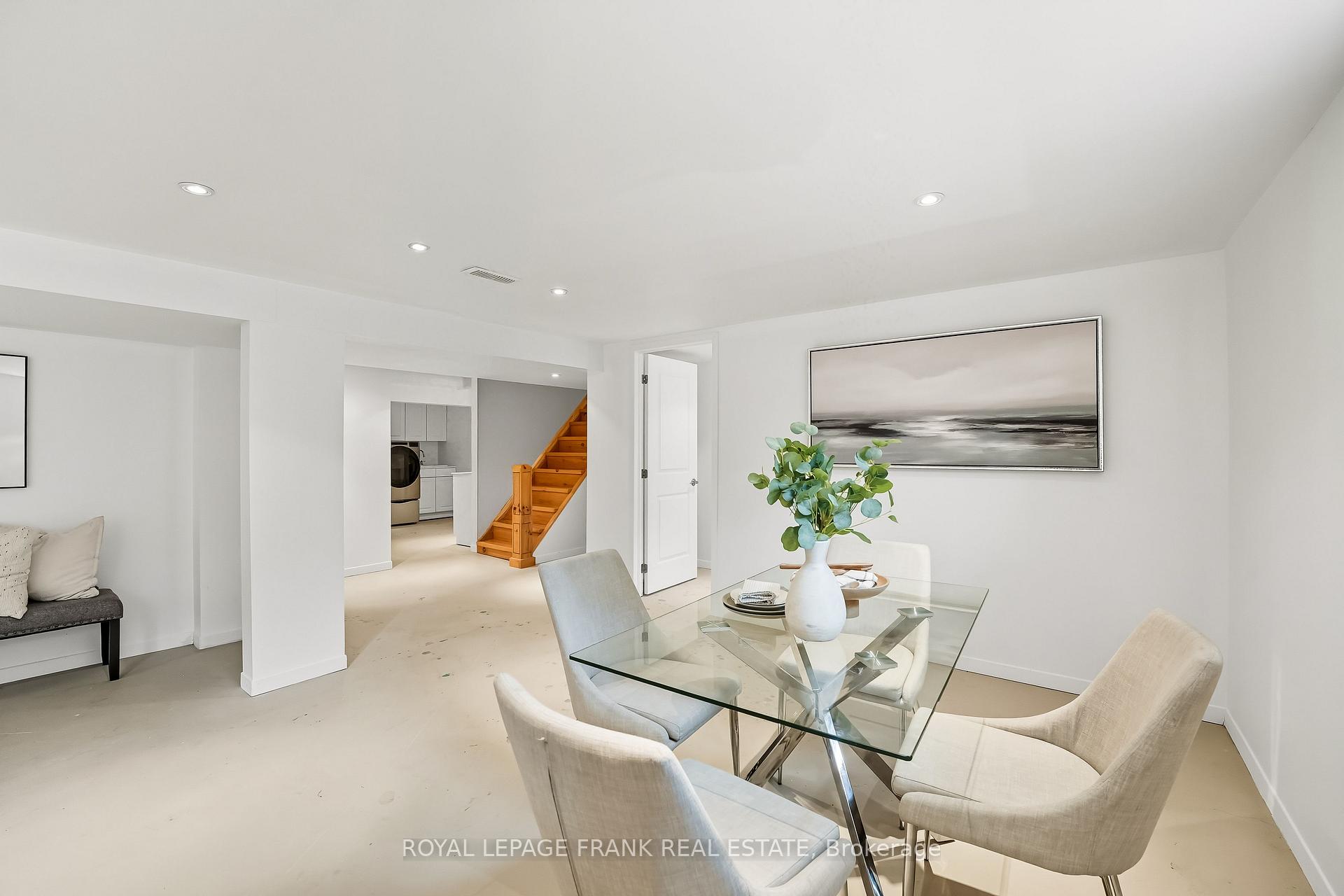 Photo 35 of 14629 Old Simcoe Road, Scugog, Port Perry — HOMEH