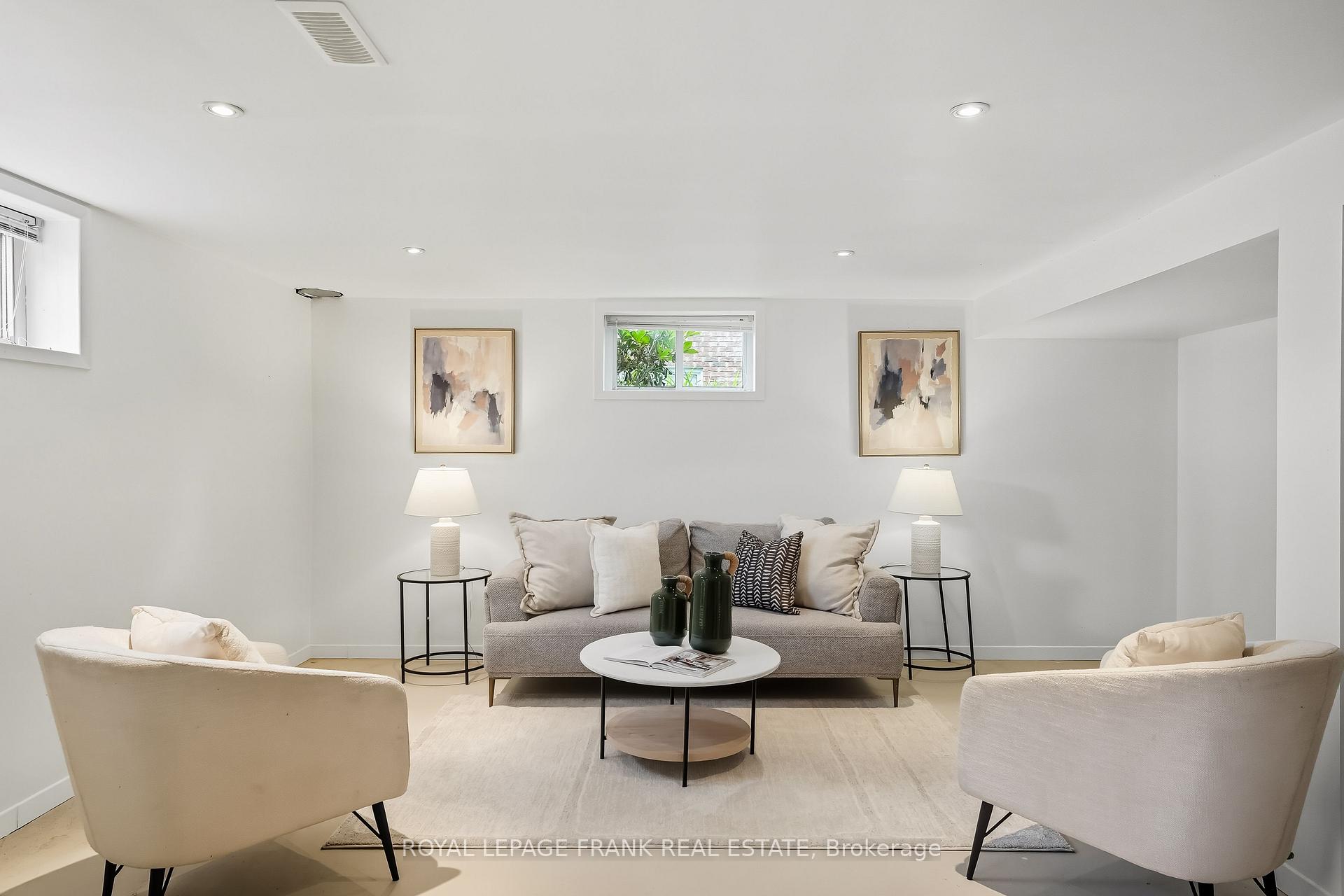 Photo 37 of 14629 Old Simcoe Road, Scugog, Port Perry — HOMEH