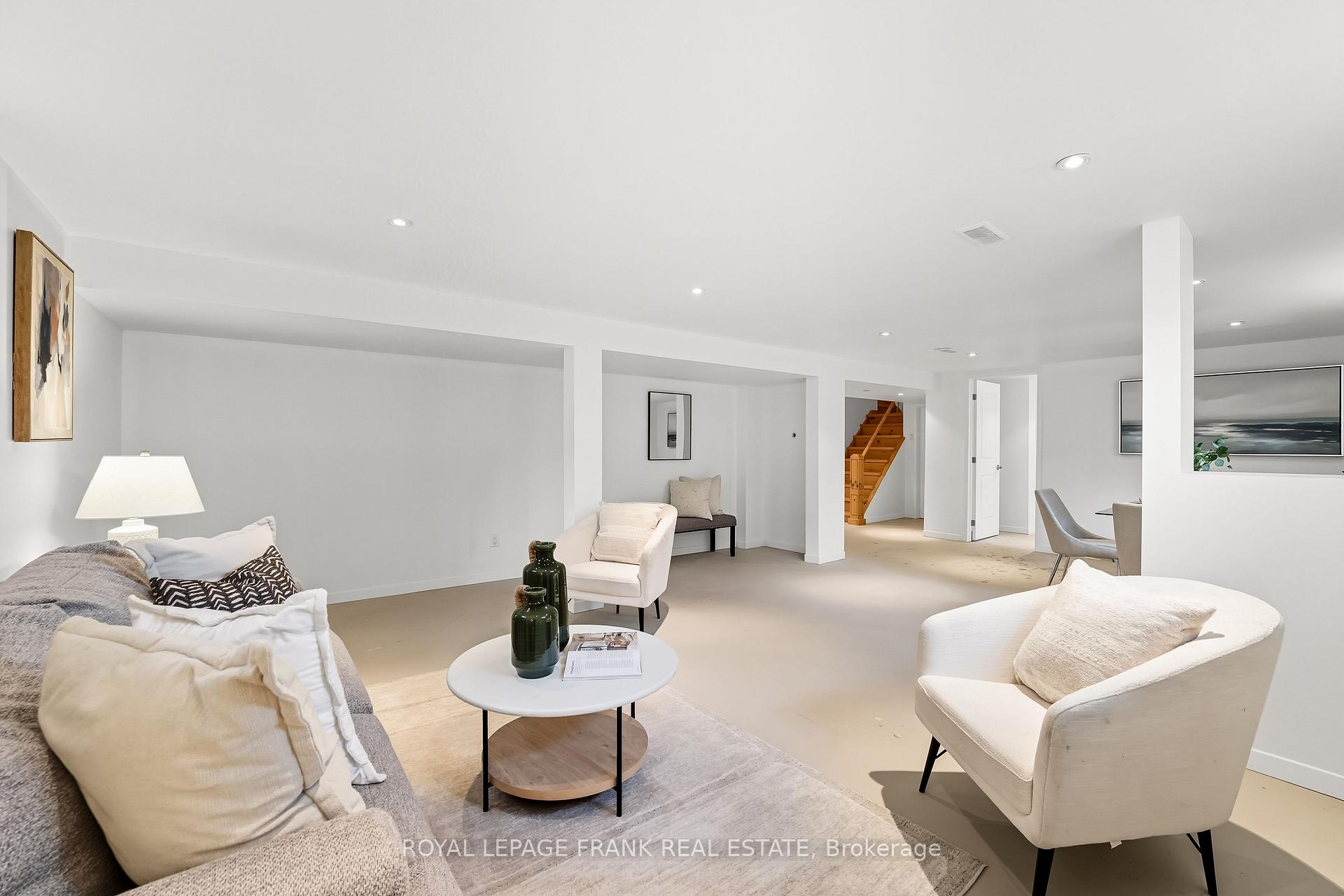 Photo 38 of 14629 Old Simcoe Road, Scugog, Port Perry — HOMEH