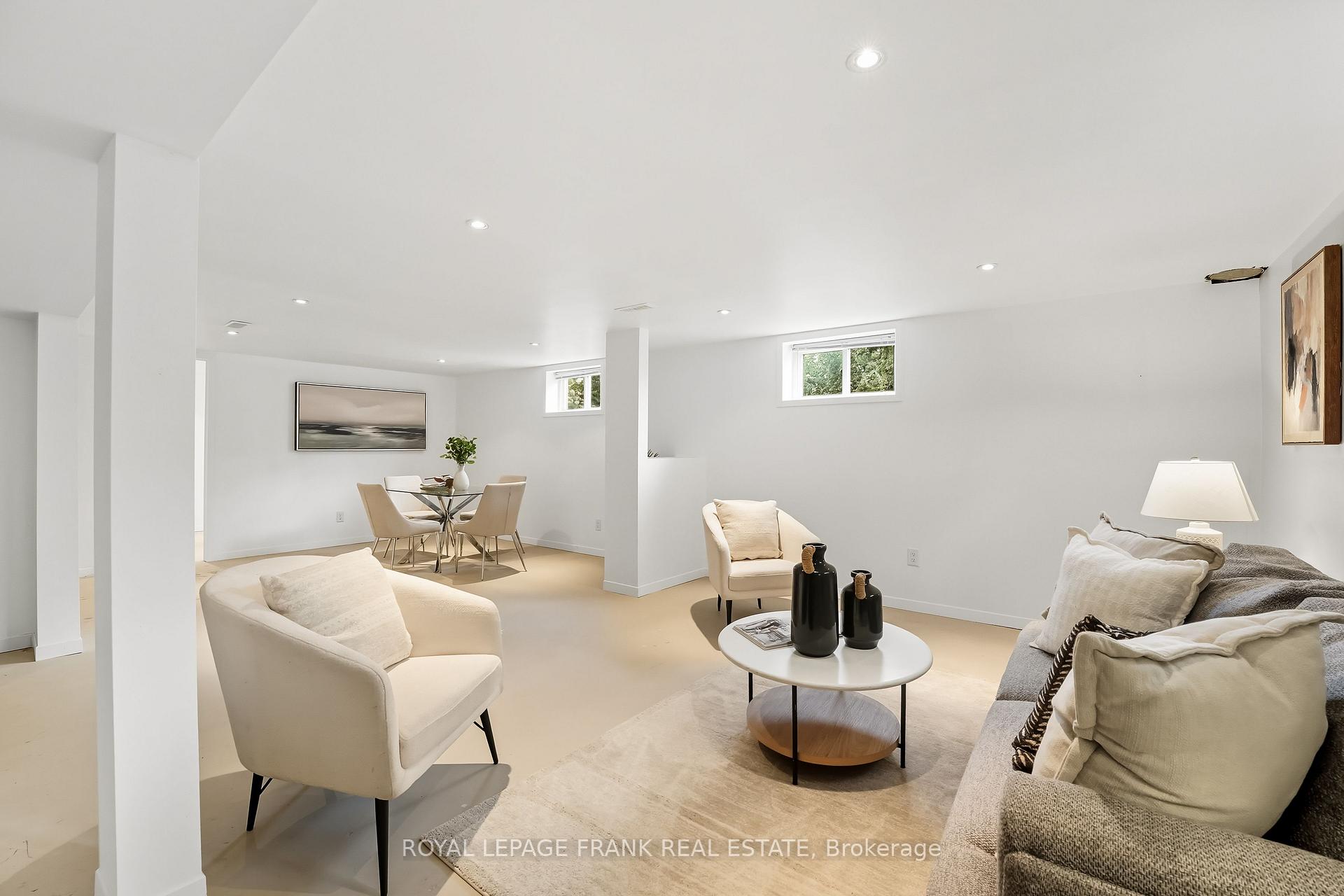 Photo 39 of 14629 Old Simcoe Road, Scugog, Port Perry — HOMEH