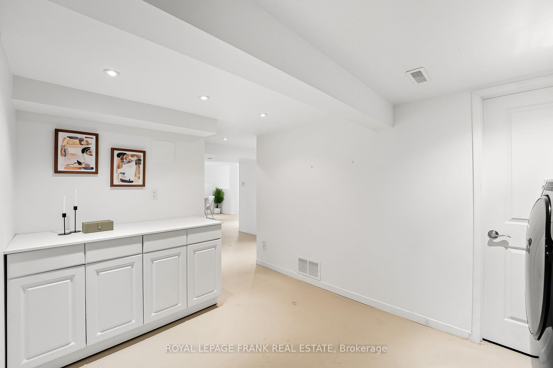 Photo 40 of 14629 Old Simcoe Road, Scugog, Port Perry — HOMEH