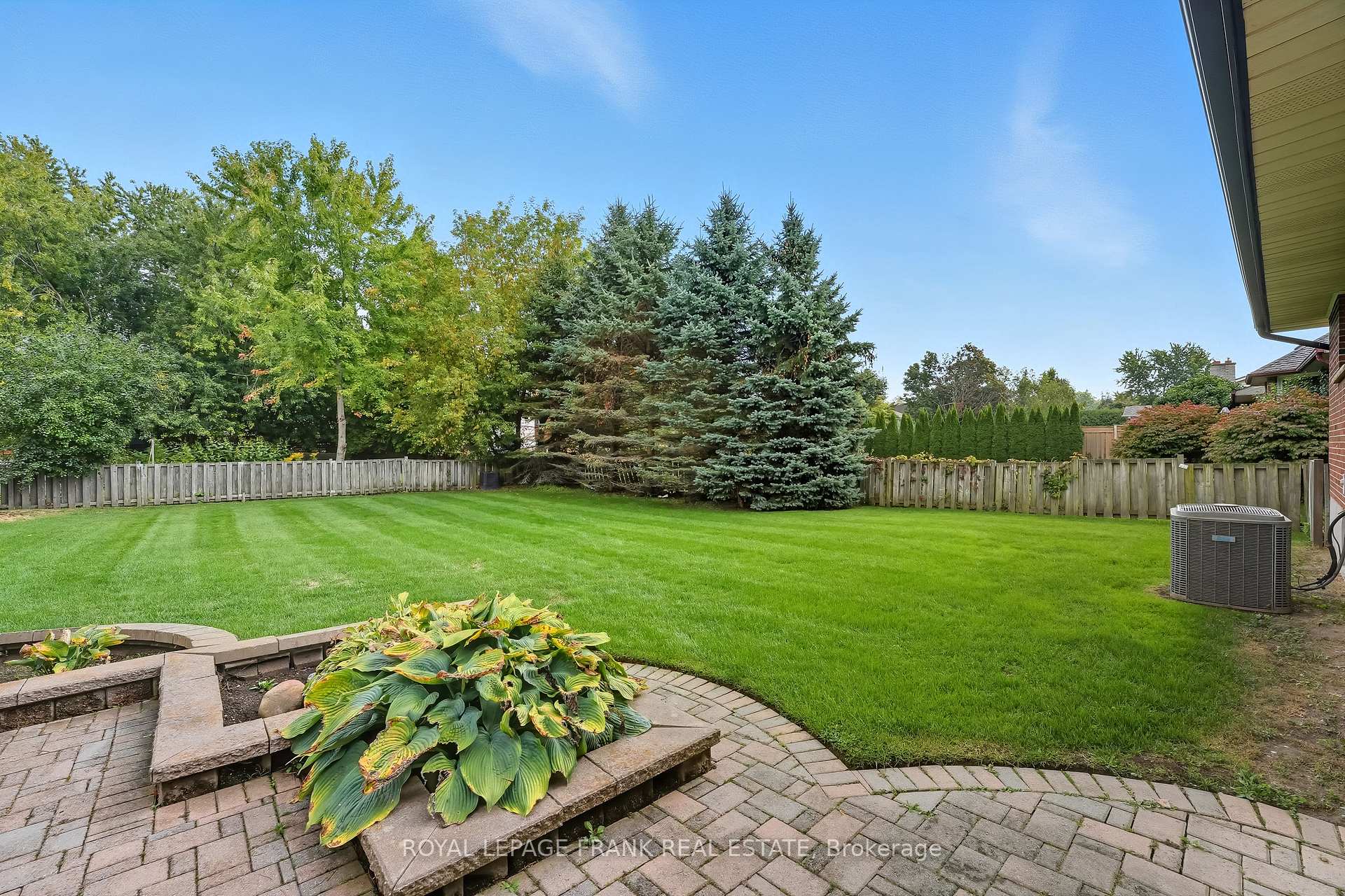 Photo 43 of 14629 Old Simcoe Road, Scugog, Port Perry — HOMEH