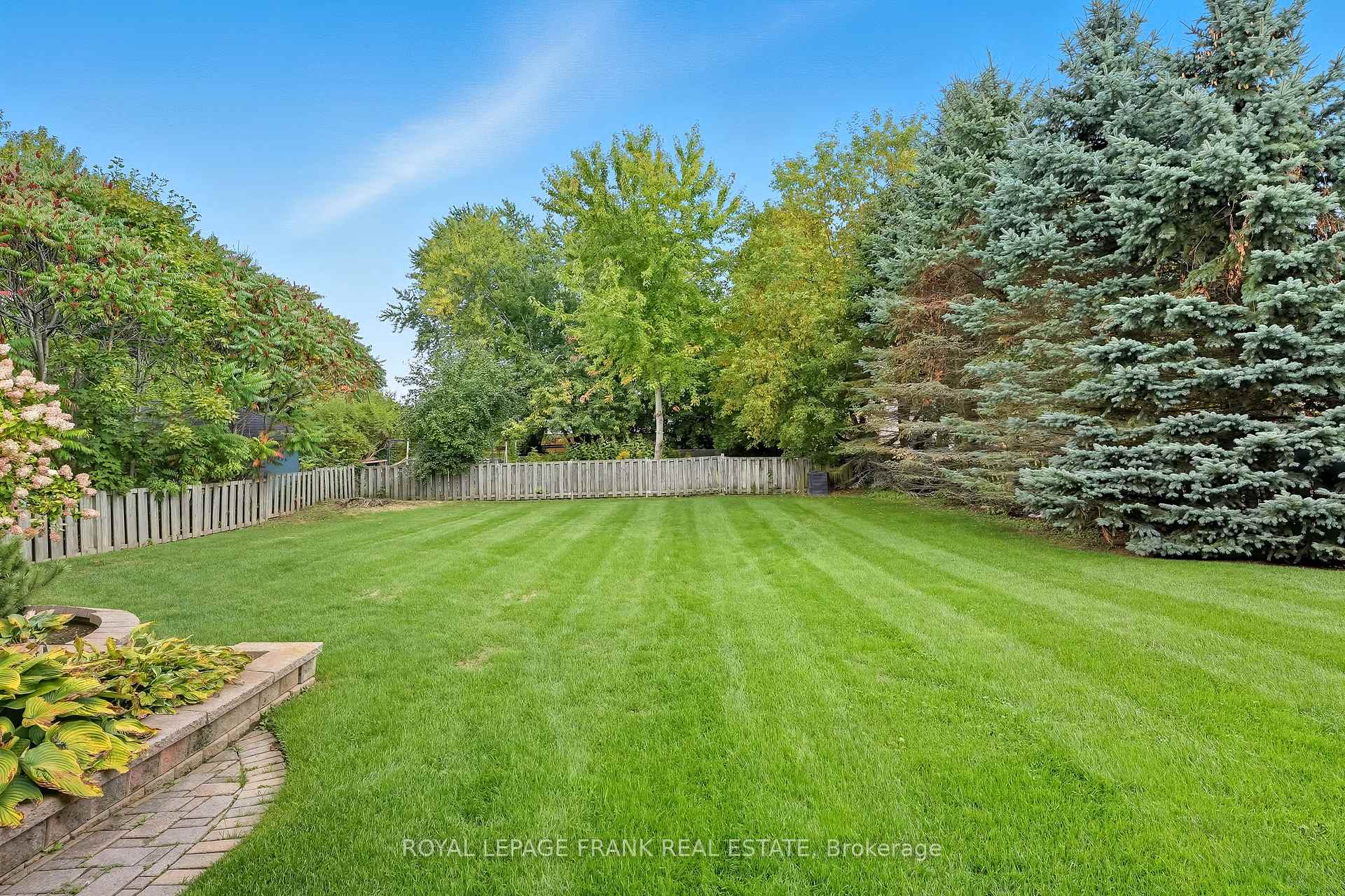 Photo 44 of 14629 Old Simcoe Road, Scugog, Port Perry — HOMEH