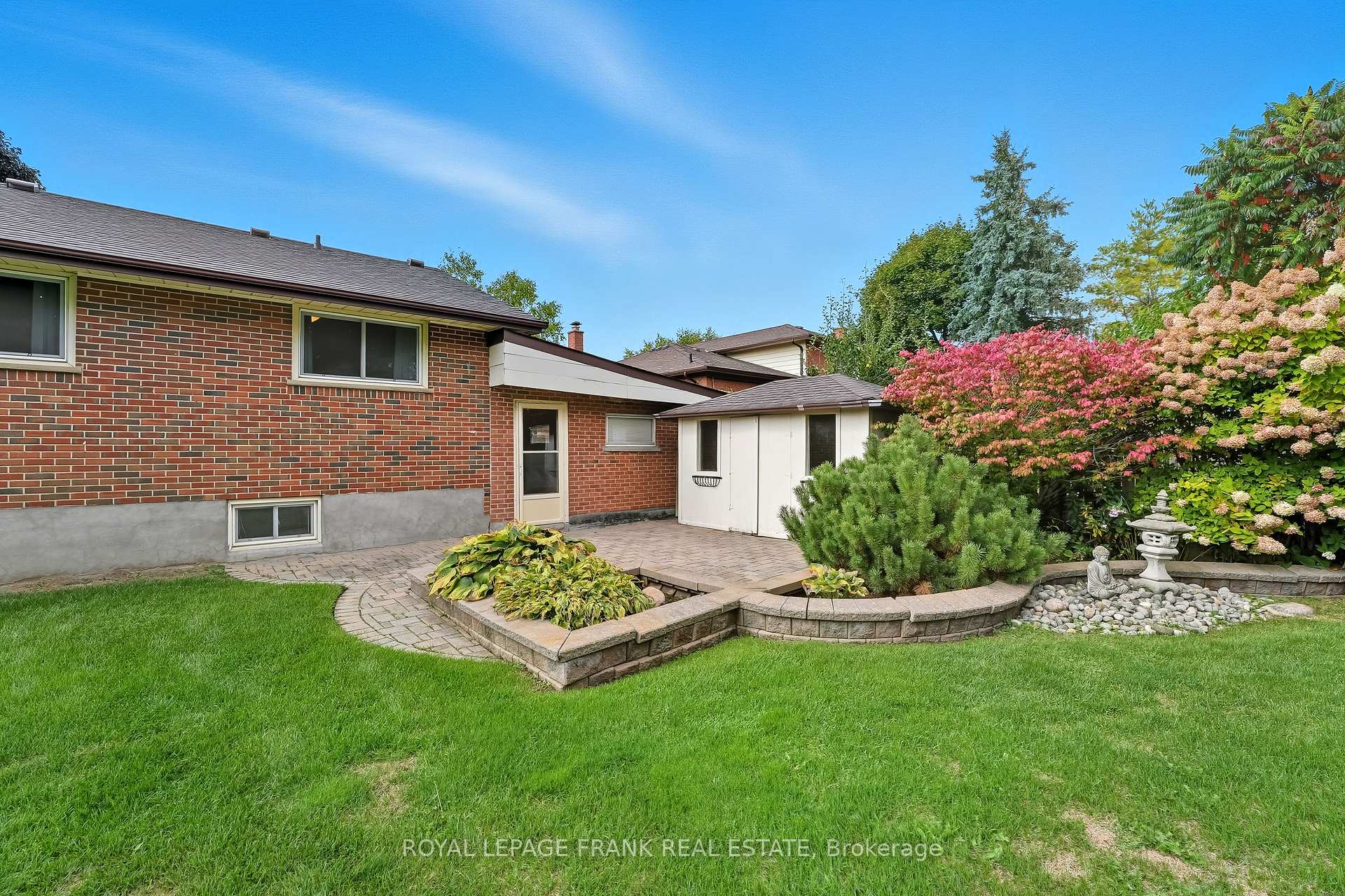 Photo 45 of 14629 Old Simcoe Road, Scugog, Port Perry — HOMEH