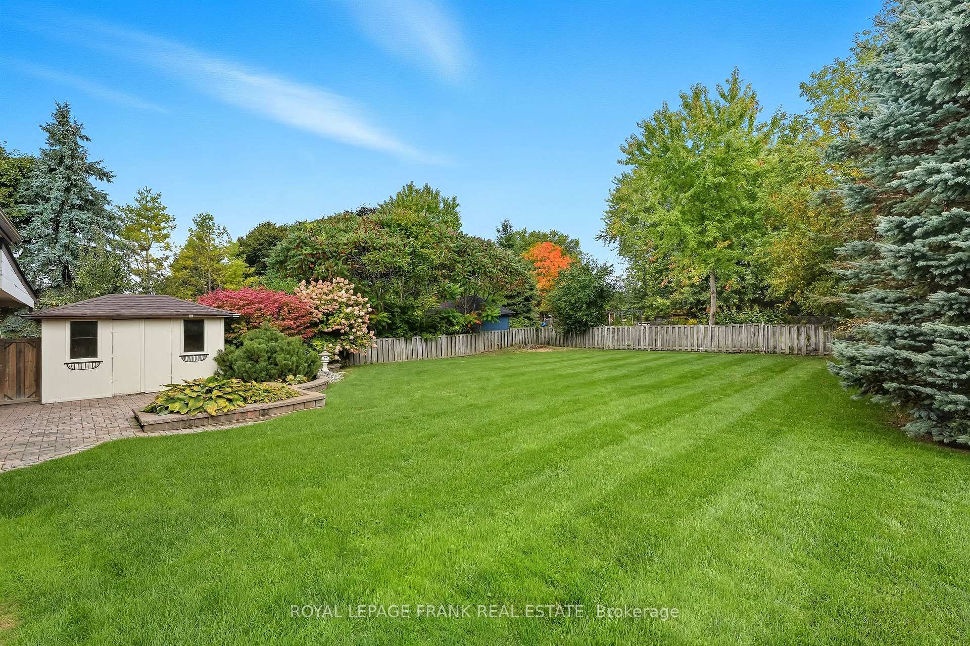 Photo 46 of 14629 Old Simcoe Road, Scugog, Port Perry — HOMEH