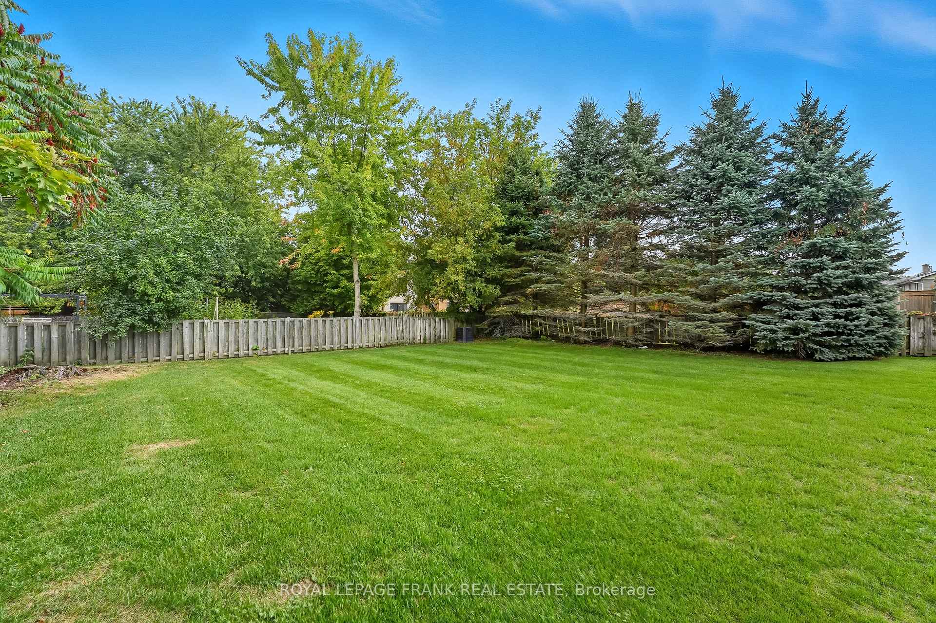 Photo 47 of 14629 Old Simcoe Road, Scugog, Port Perry — HOMEH