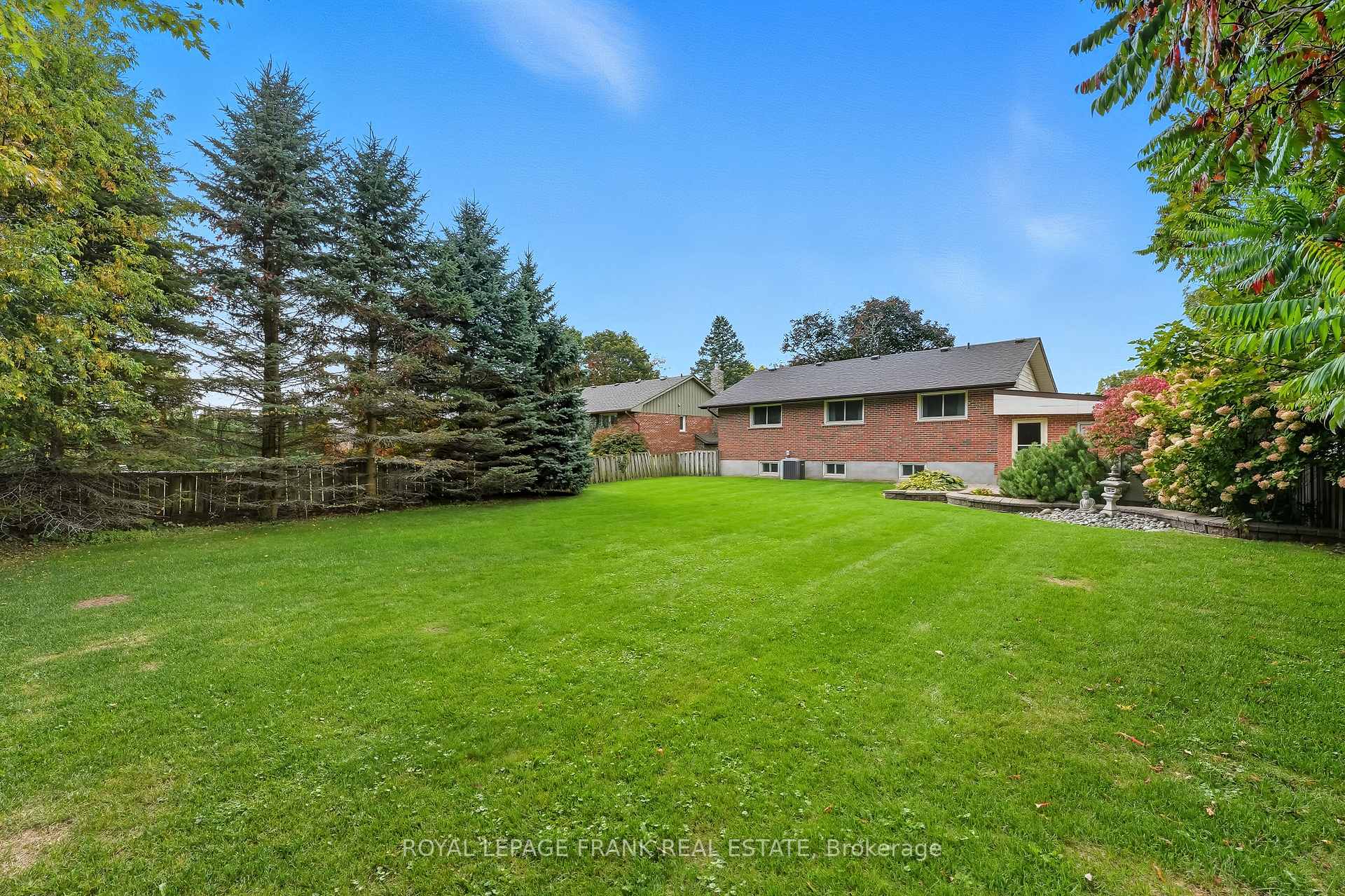 Photo 48 of 14629 Old Simcoe Road, Scugog, Port Perry — HOMEH