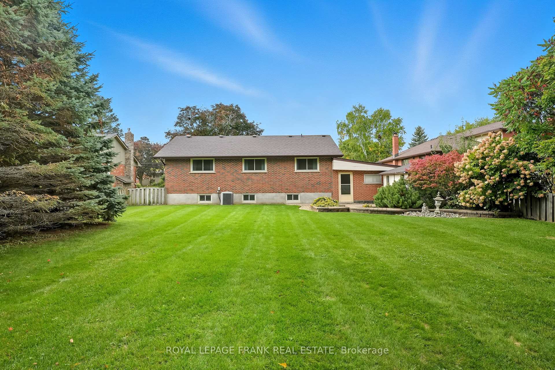 Photo 49 of 14629 Old Simcoe Road, Scugog, Port Perry — HOMEH