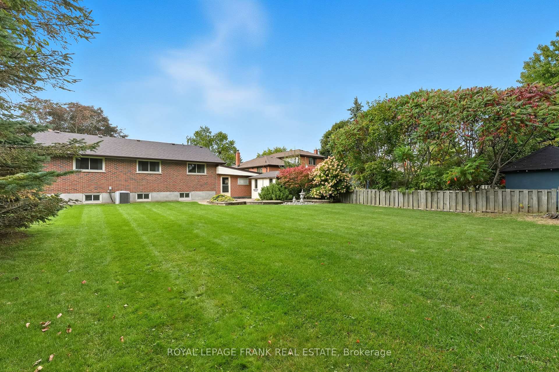Photo 50 of 14629 Old Simcoe Road, Scugog, Port Perry — HOMEH