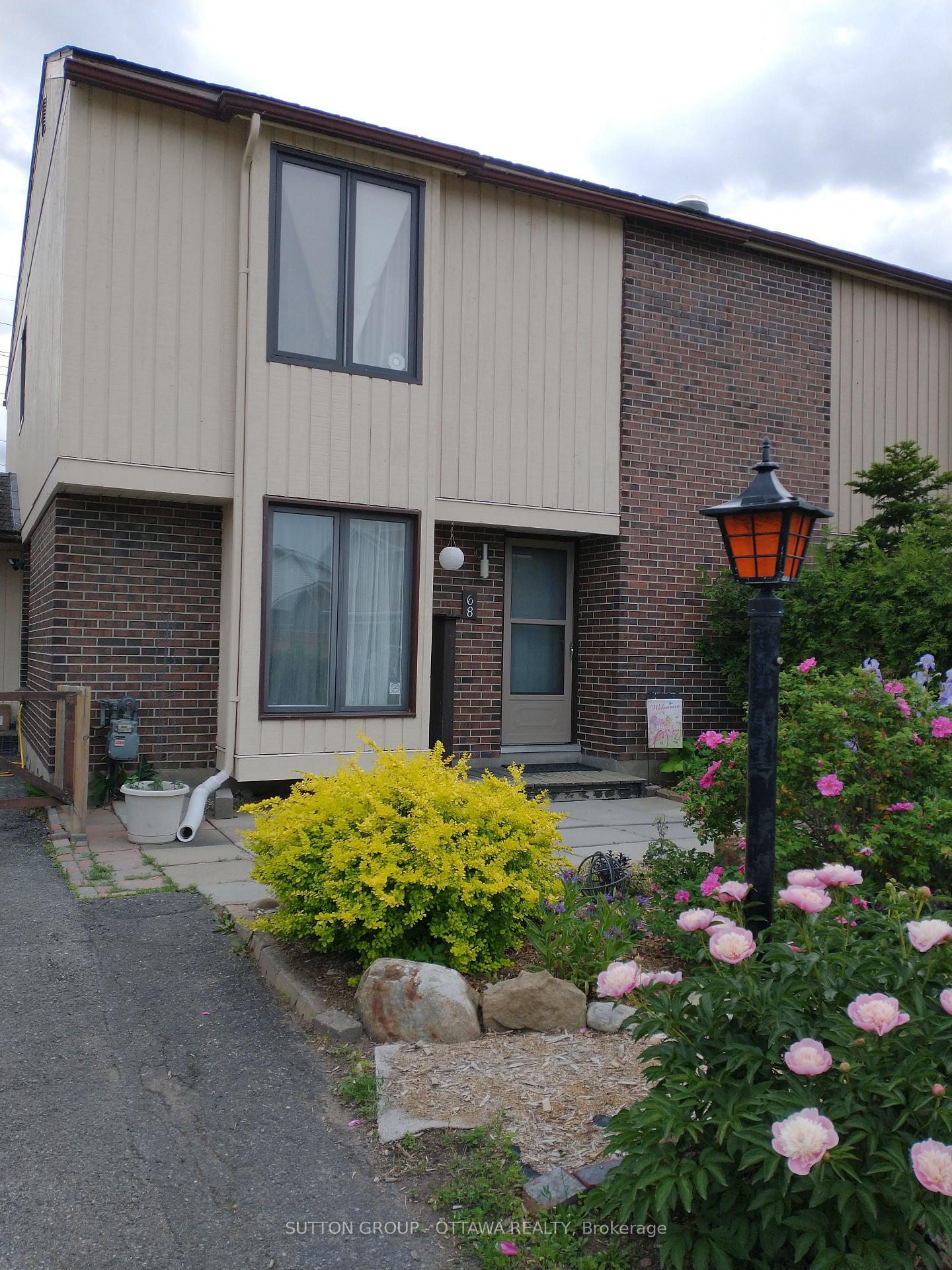 Photo 1 of 68 Elvaston Avenue, Ottawa, Craig Henry/Woodvale — HOMEH