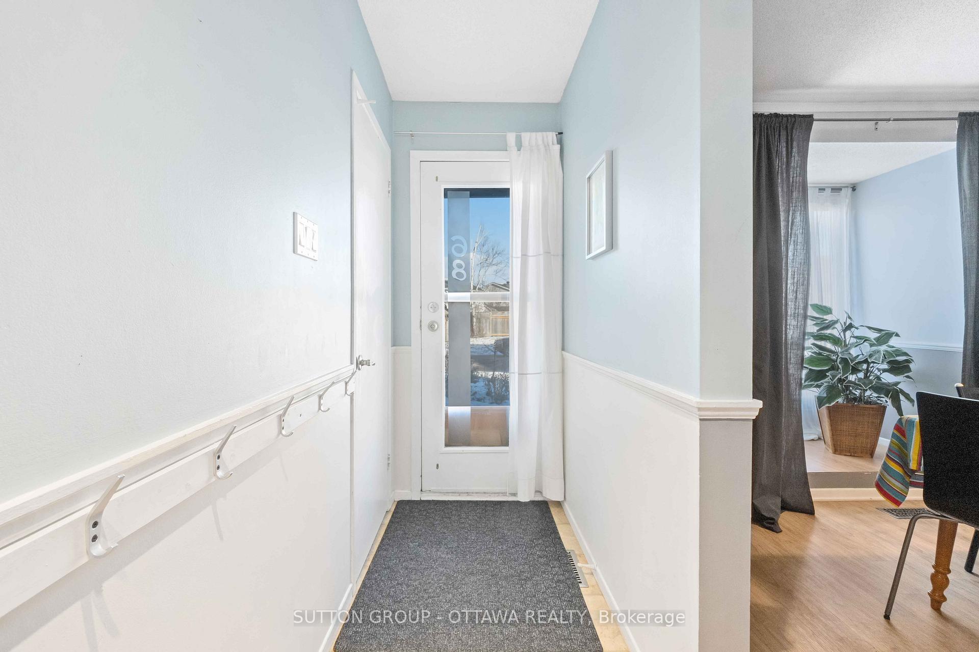 Photo 3 of 68 Elvaston Avenue, Ottawa, Craig Henry/Woodvale — HOMEH