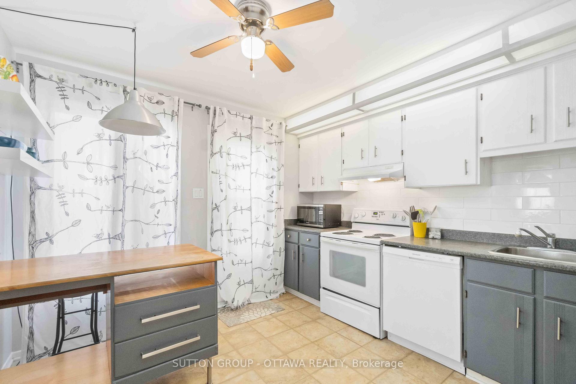 Photo 7 of 68 Elvaston Avenue, Ottawa, Craig Henry/Woodvale — HOMEH