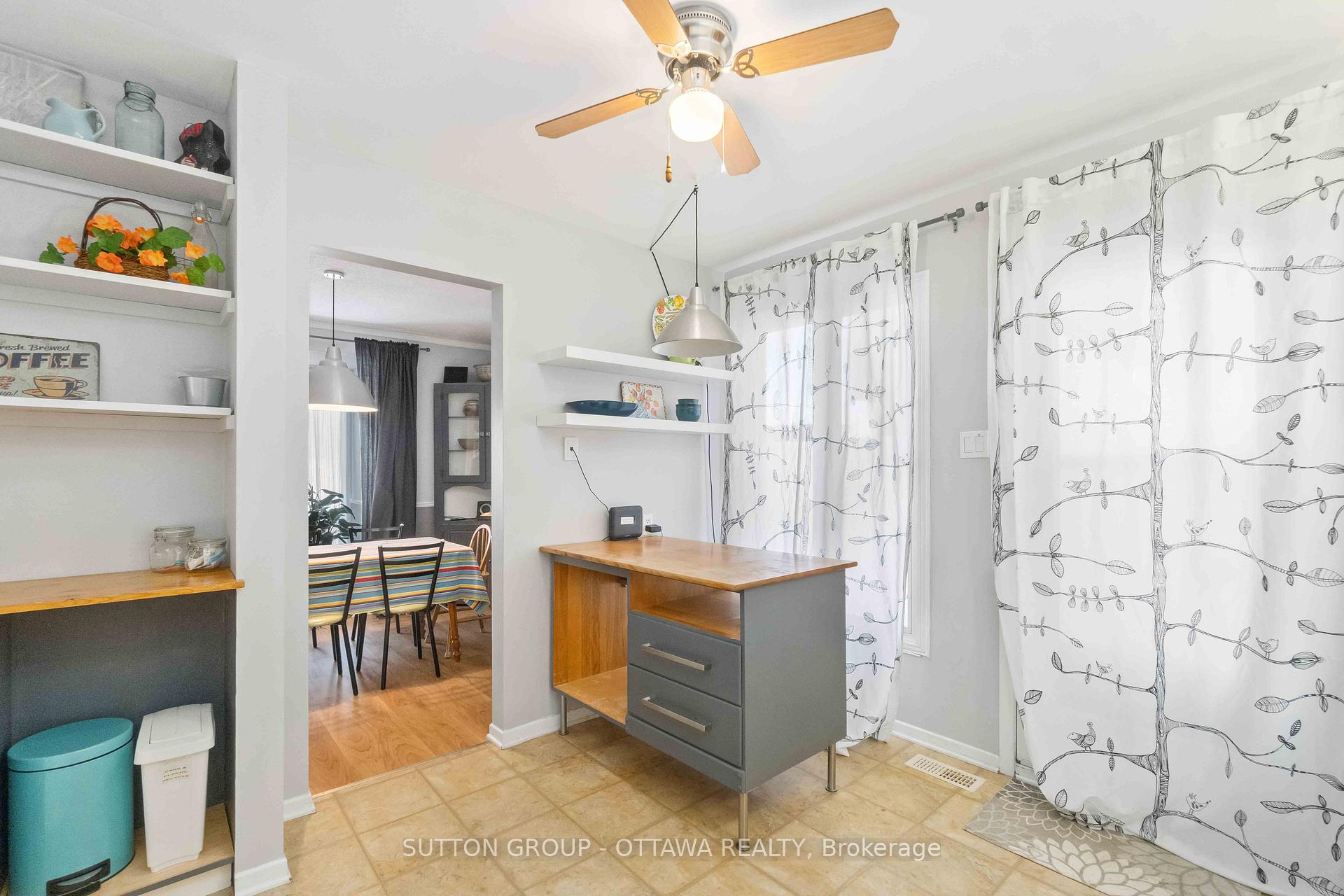 Photo 8 of 68 Elvaston Avenue, Ottawa, Craig Henry/Woodvale — HOMEH