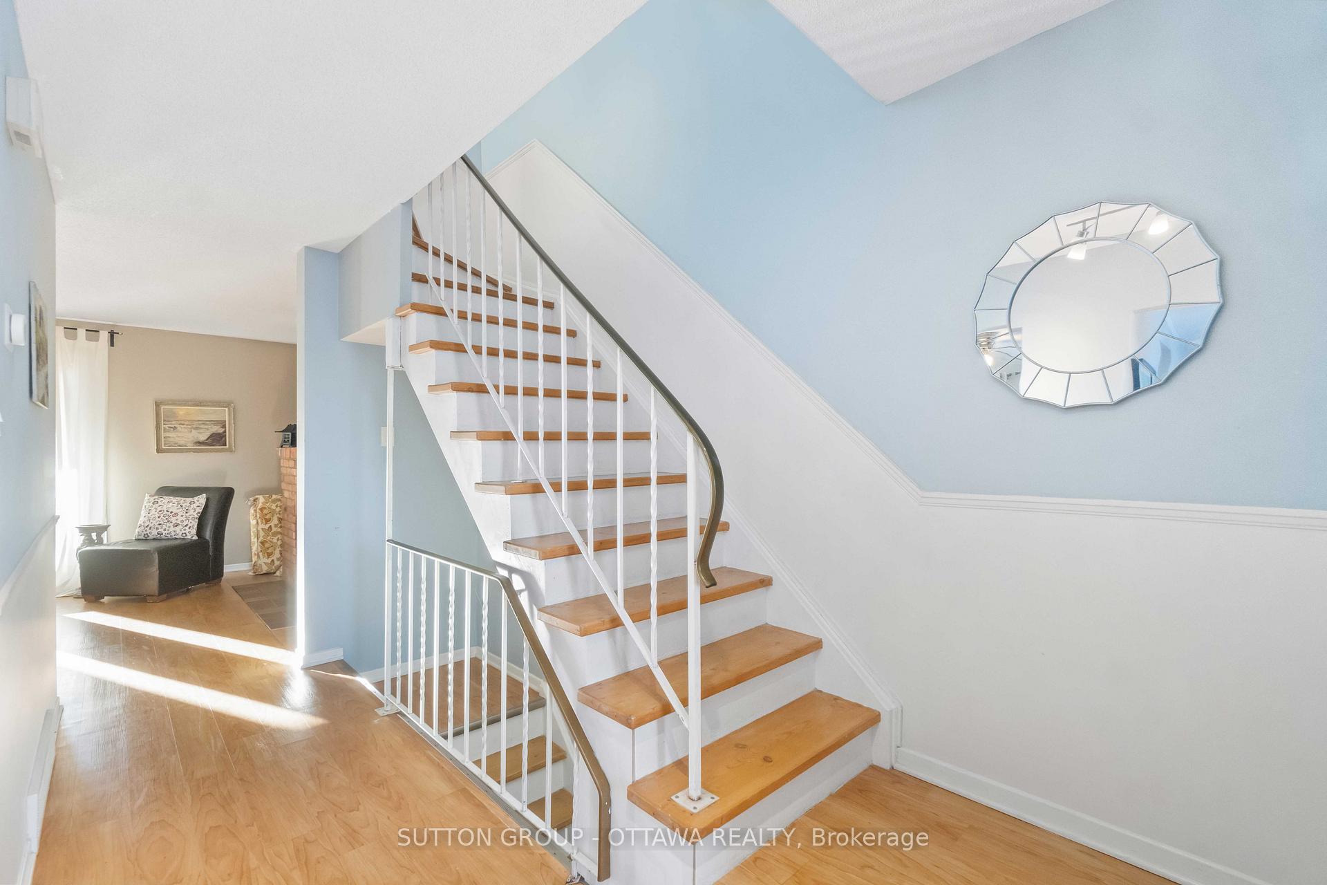 Photo 11 of 68 Elvaston Avenue, Ottawa, Craig Henry/Woodvale — HOMEH