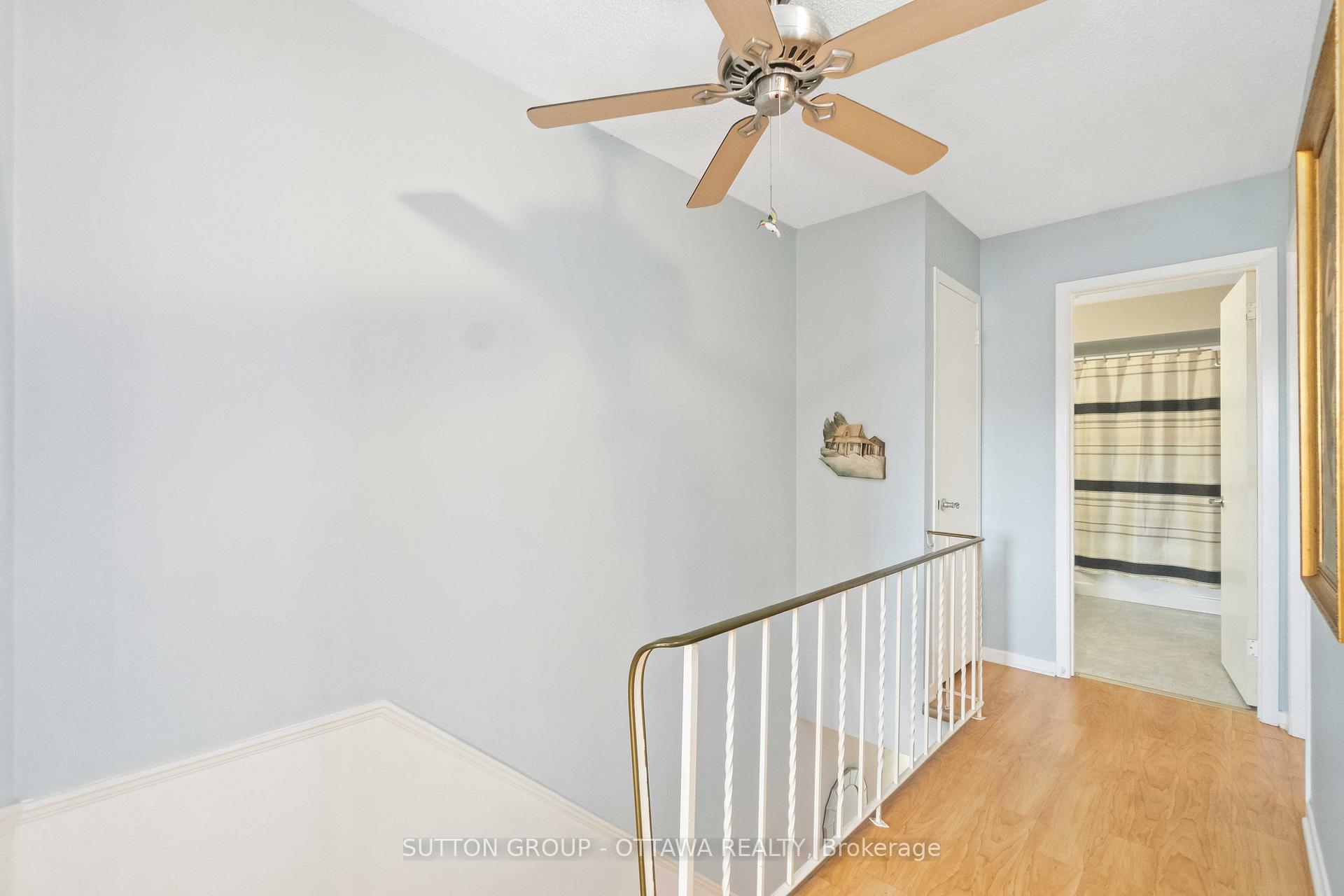 Photo 12 of 68 Elvaston Avenue, Ottawa, Craig Henry/Woodvale — HOMEH