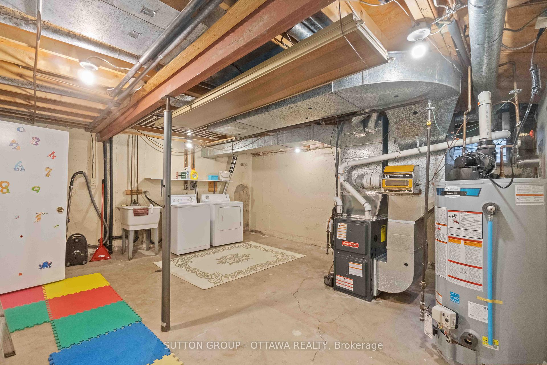 Photo 24 of 68 Elvaston Avenue, Ottawa, Craig Henry/Woodvale — HOMEH