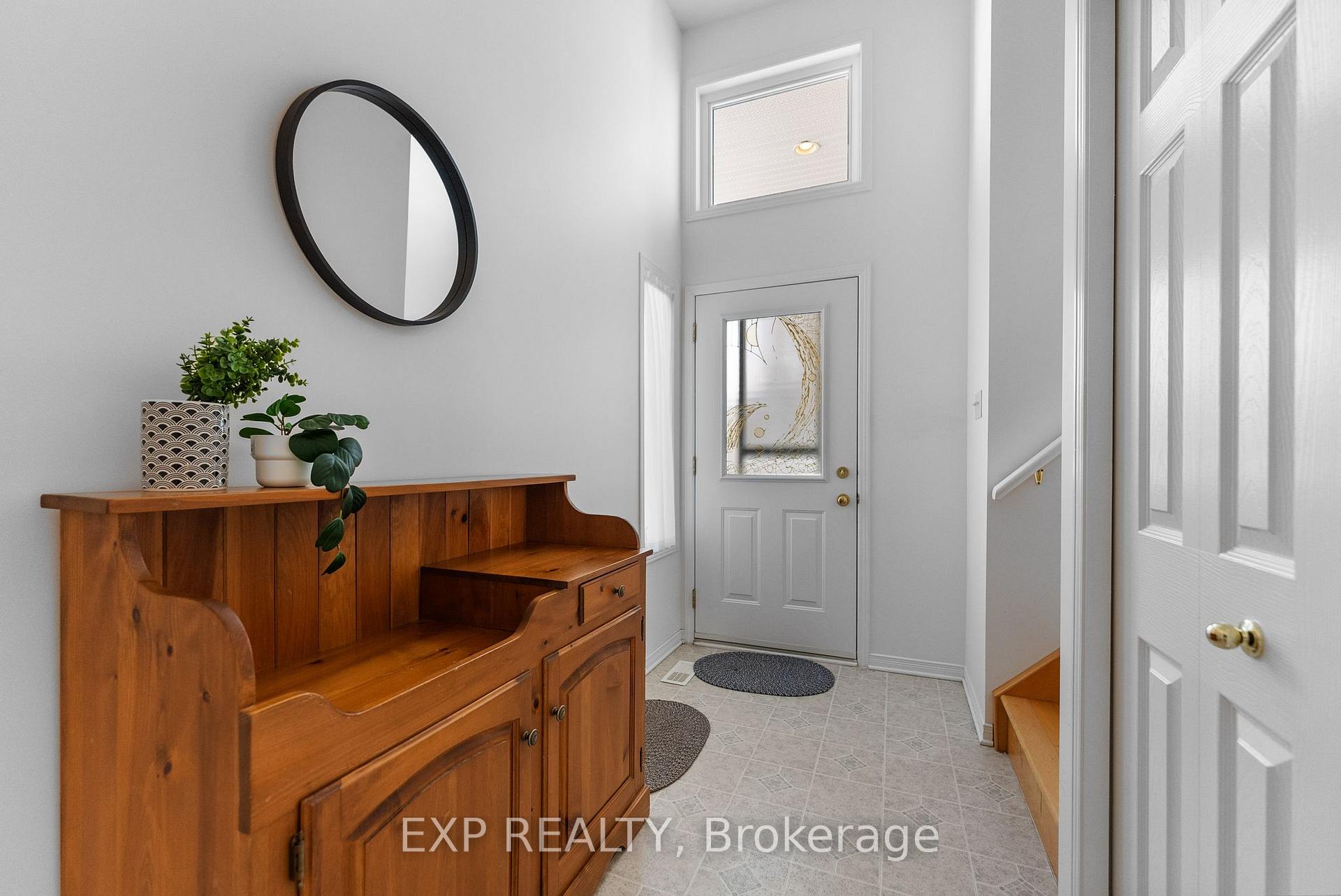 Photo 3 of 840 Eighth Street, Renfrew — HOMEH