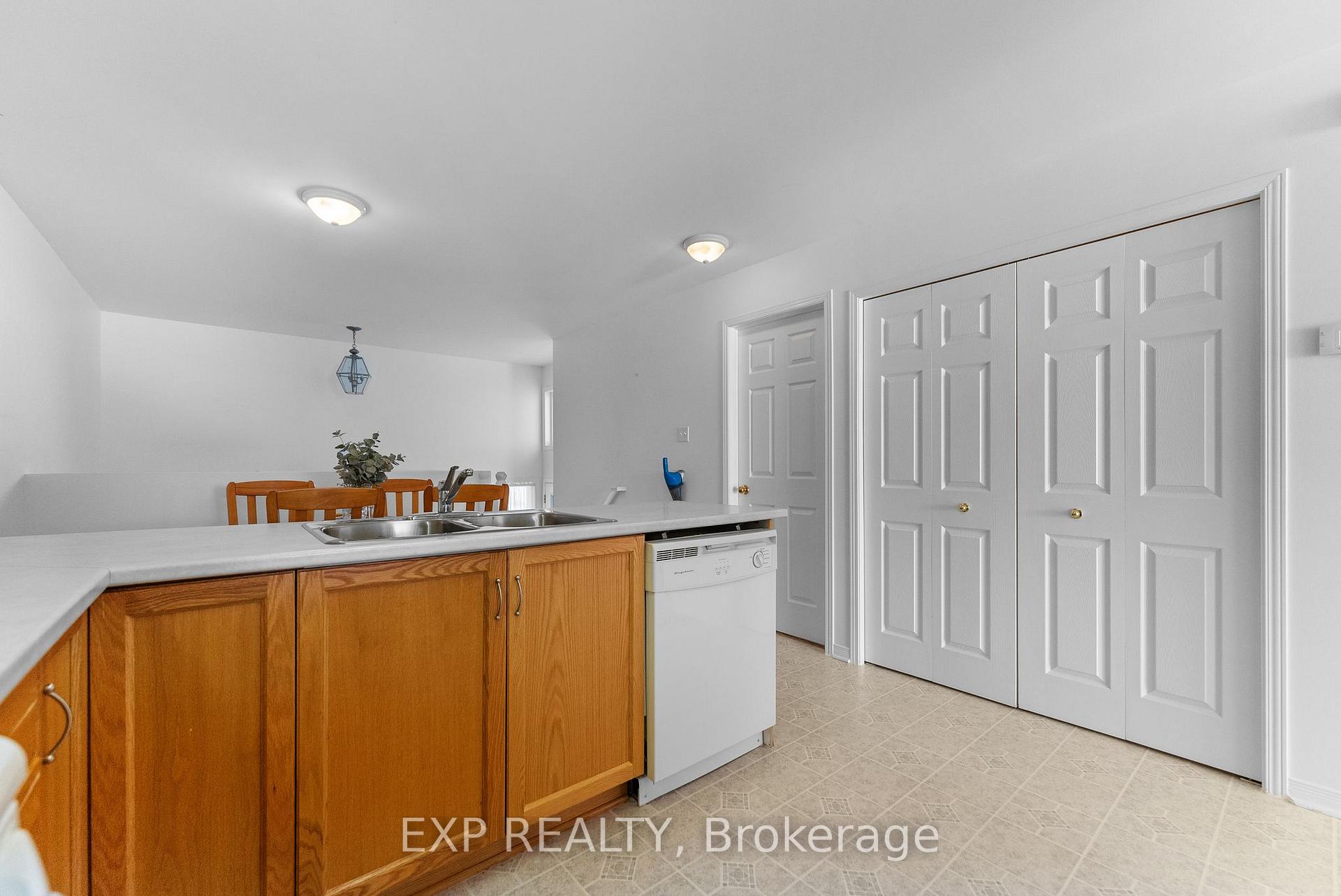 Photo 6 of 840 Eighth Street, Renfrew — HOMEH