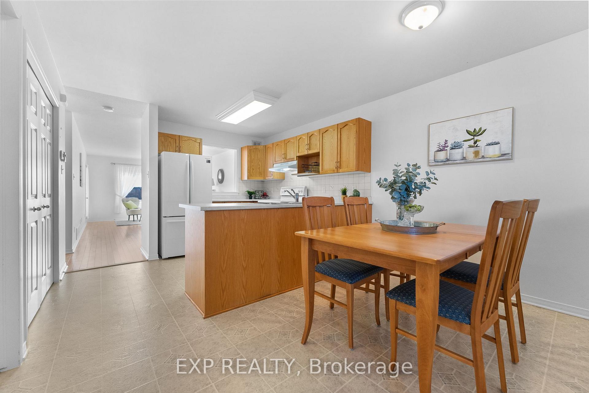 Photo 7 of 840 Eighth Street, Renfrew — HOMEH