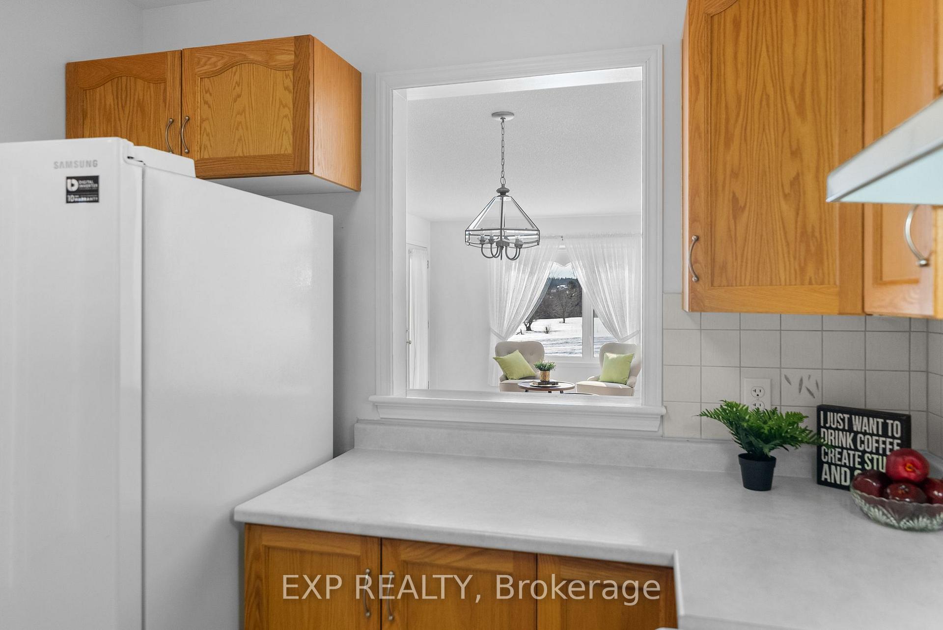 Photo 9 of 840 Eighth Street, Renfrew — HOMEH