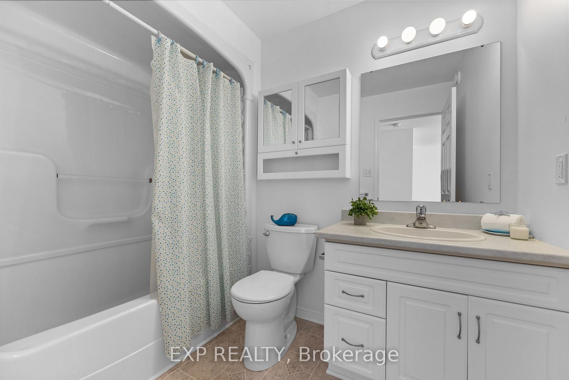 Photo 16 of 840 Eighth Street, Renfrew — HOMEH