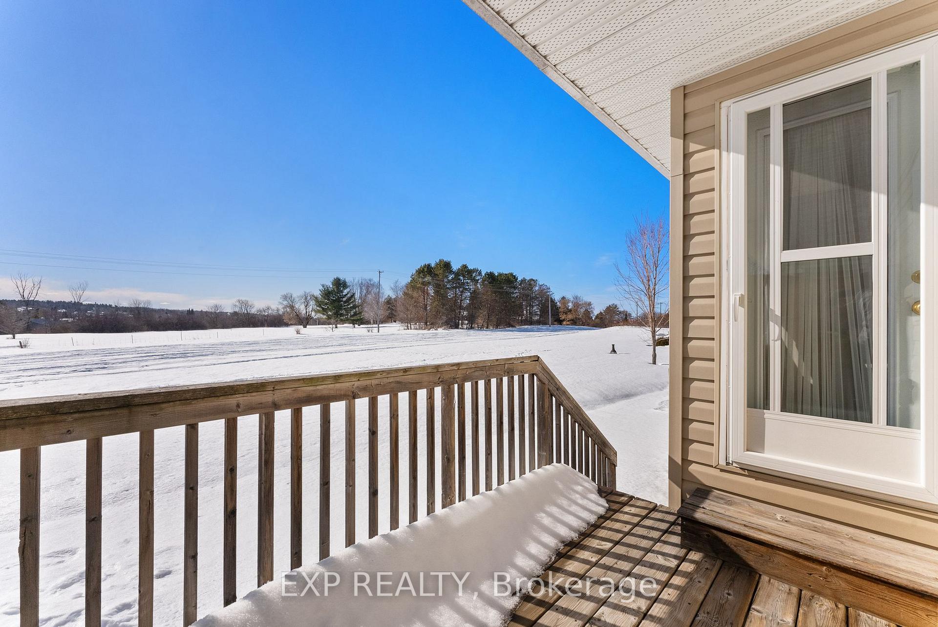 Photo 17 of 840 Eighth Street, Renfrew — HOMEH