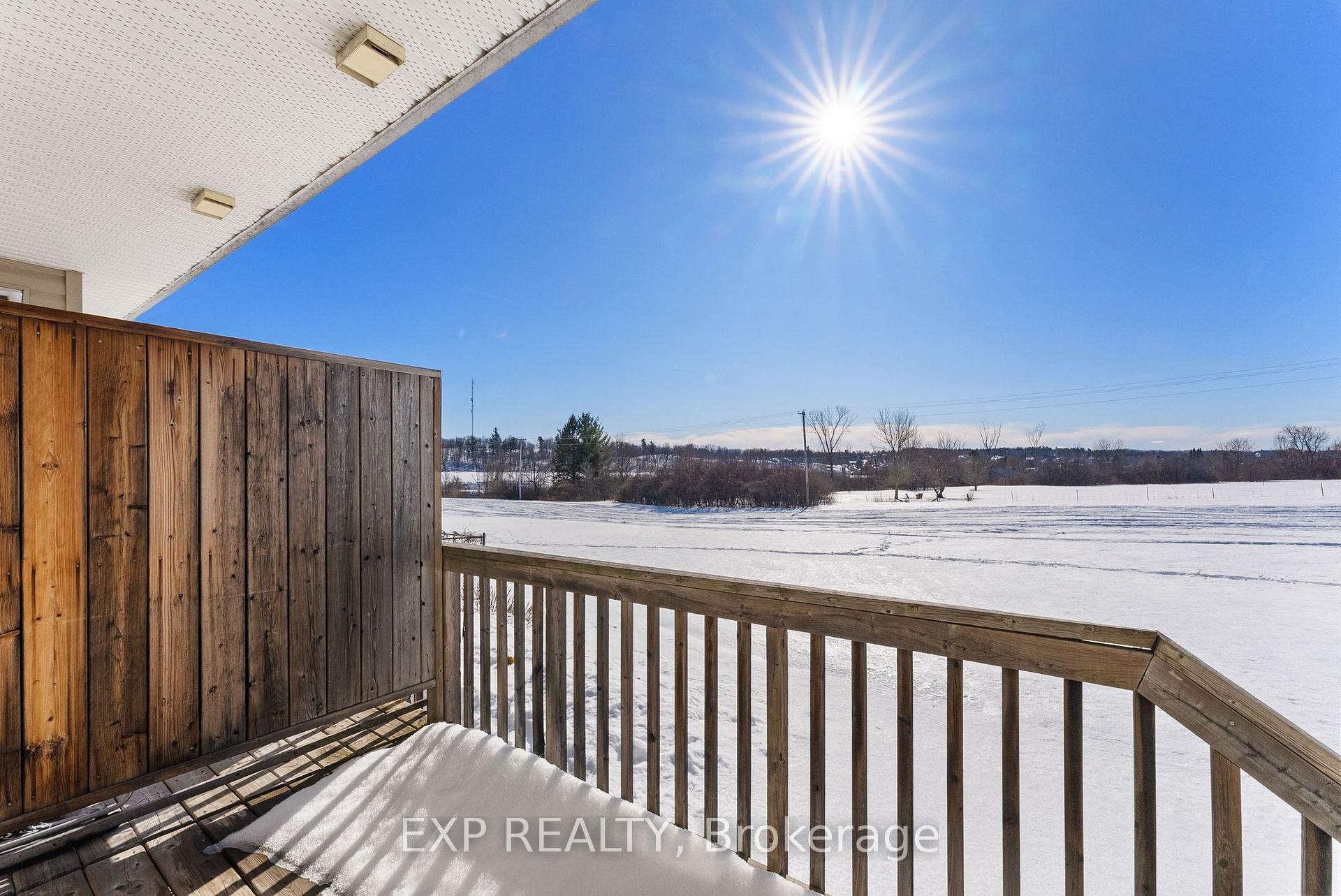 Photo 18 of 840 Eighth Street, Renfrew — HOMEH